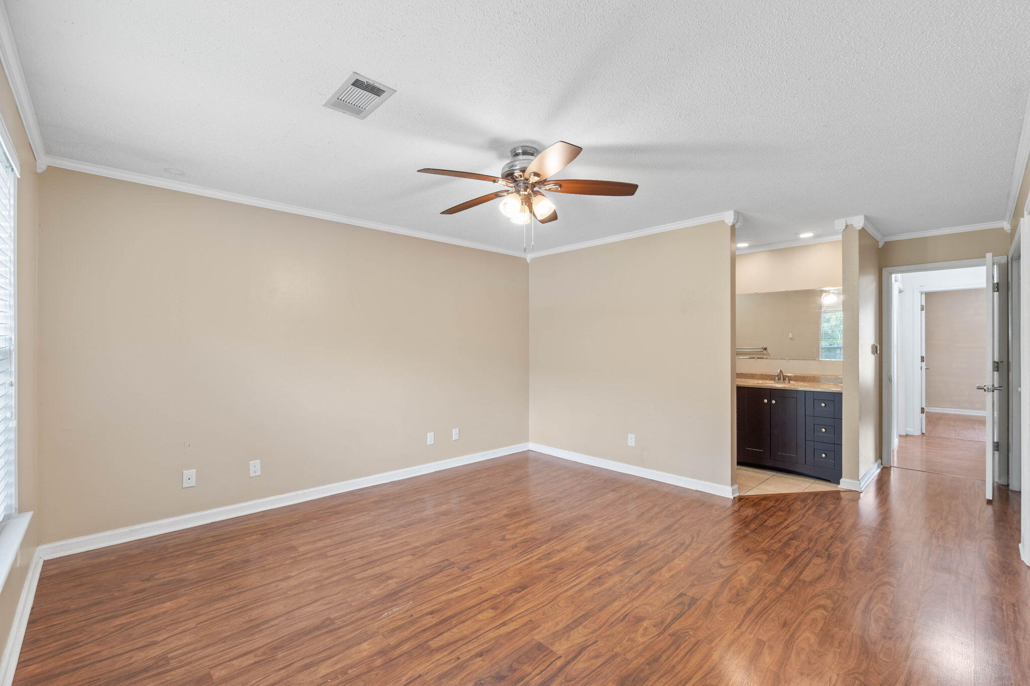 CANDLEWOOD VILLAGE - Residential