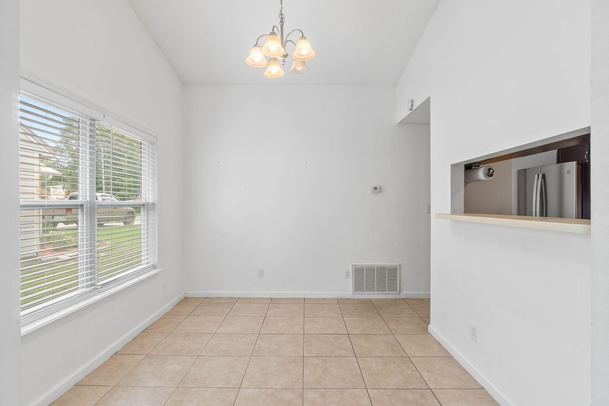 CANDLEWOOD VILLAGE - Residential