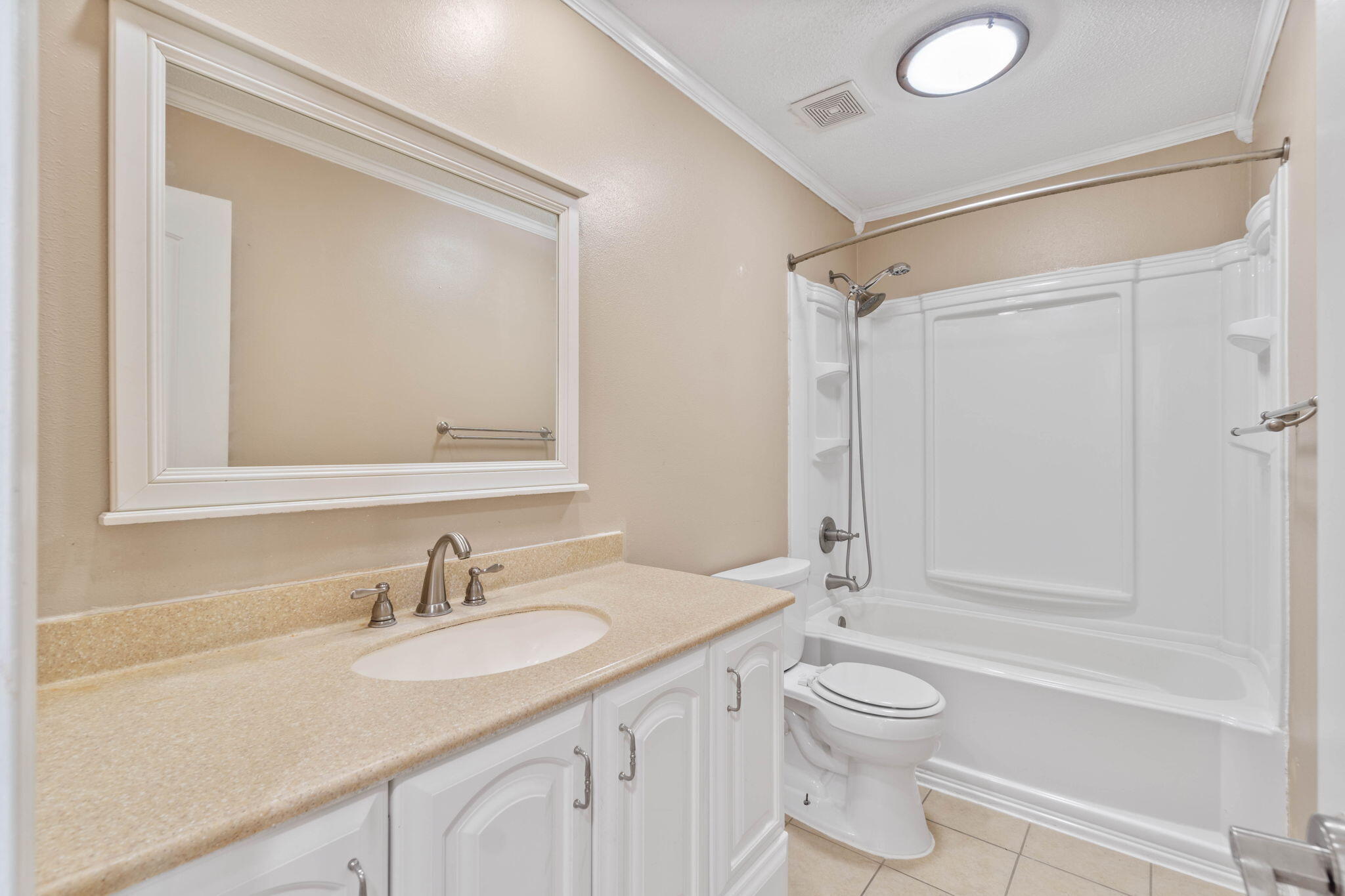 CANDLEWOOD VILLAGE - Residential