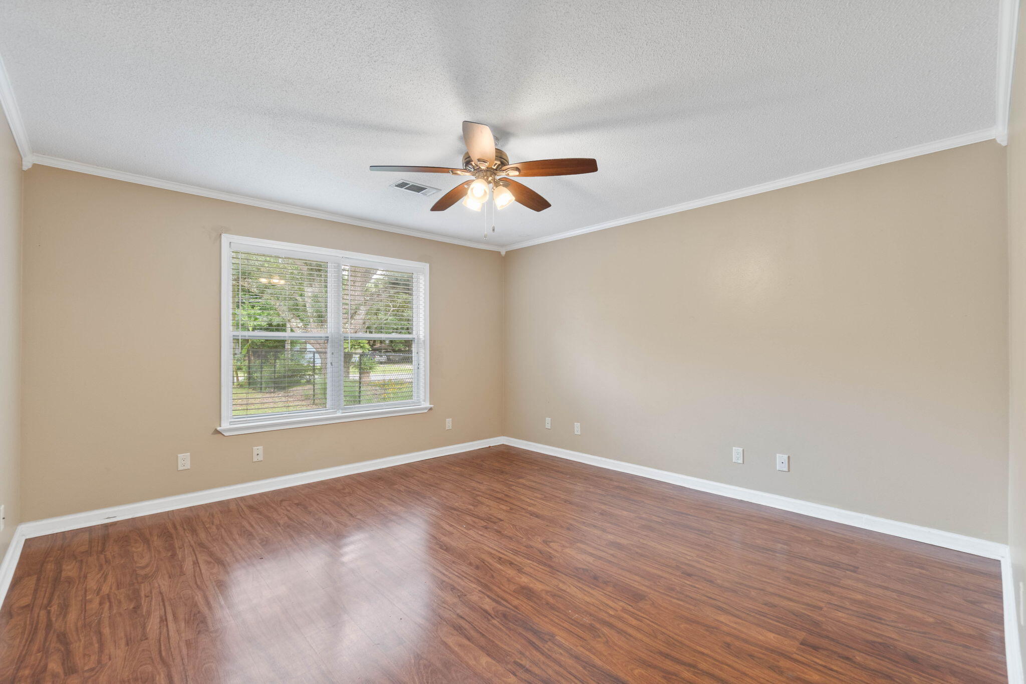 CANDLEWOOD VILLAGE - Residential