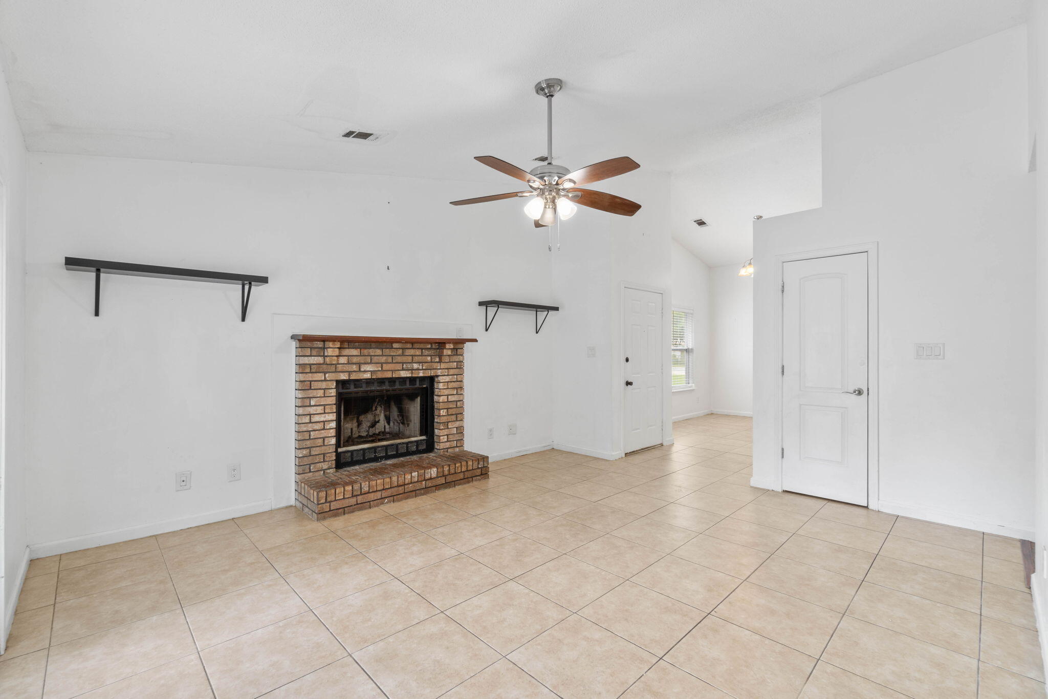 CANDLEWOOD VILLAGE - Residential