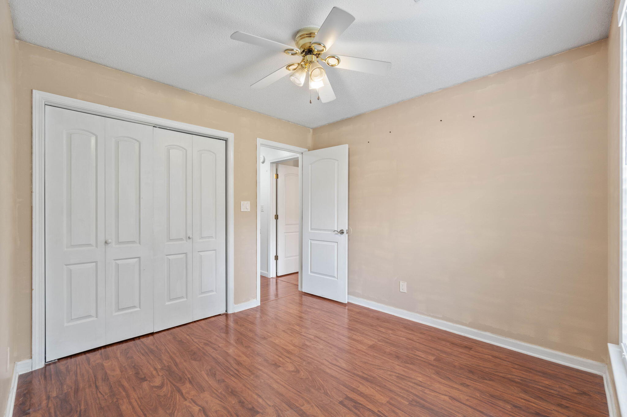 CANDLEWOOD VILLAGE - Residential