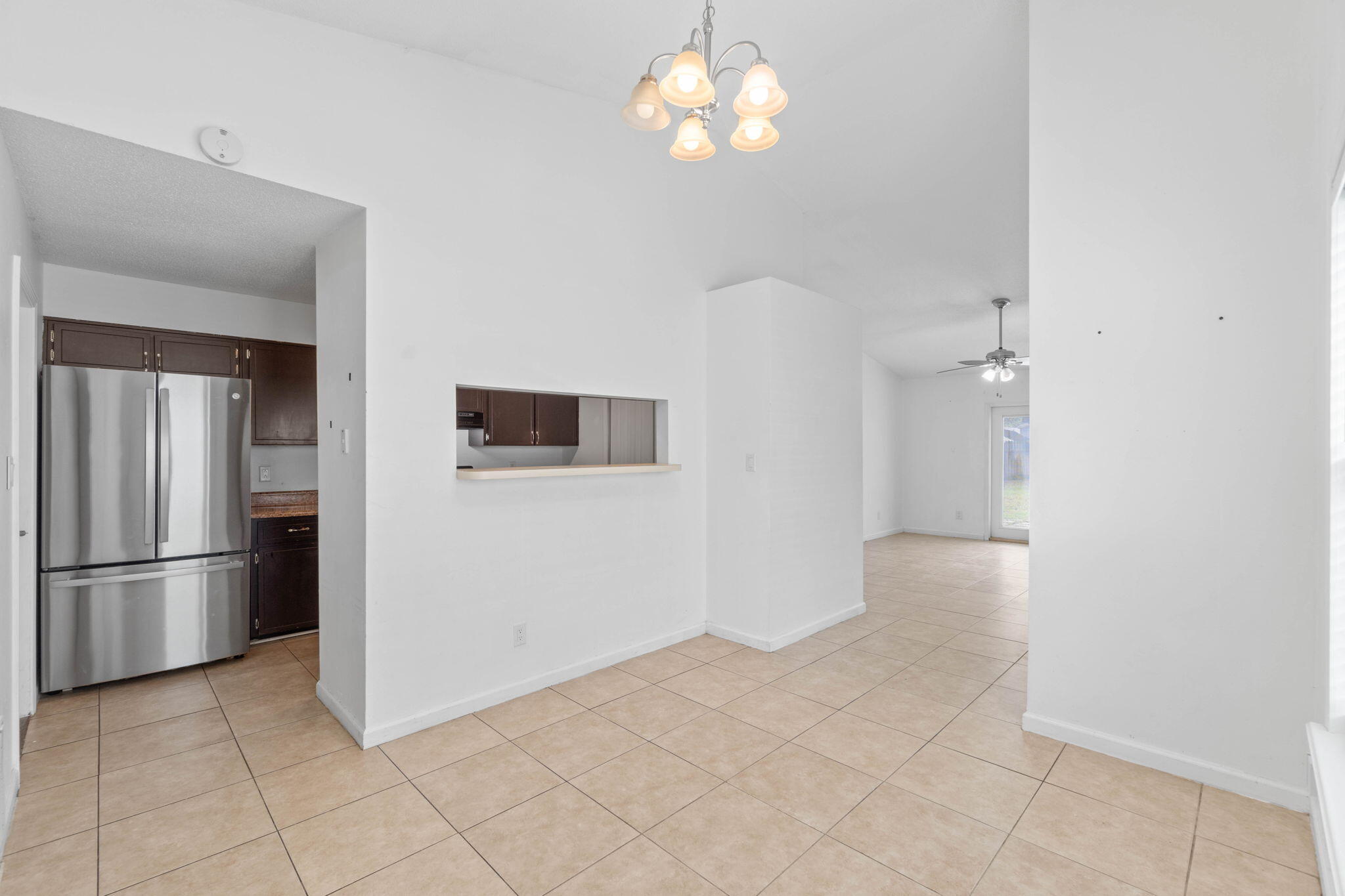 CANDLEWOOD VILLAGE - Residential