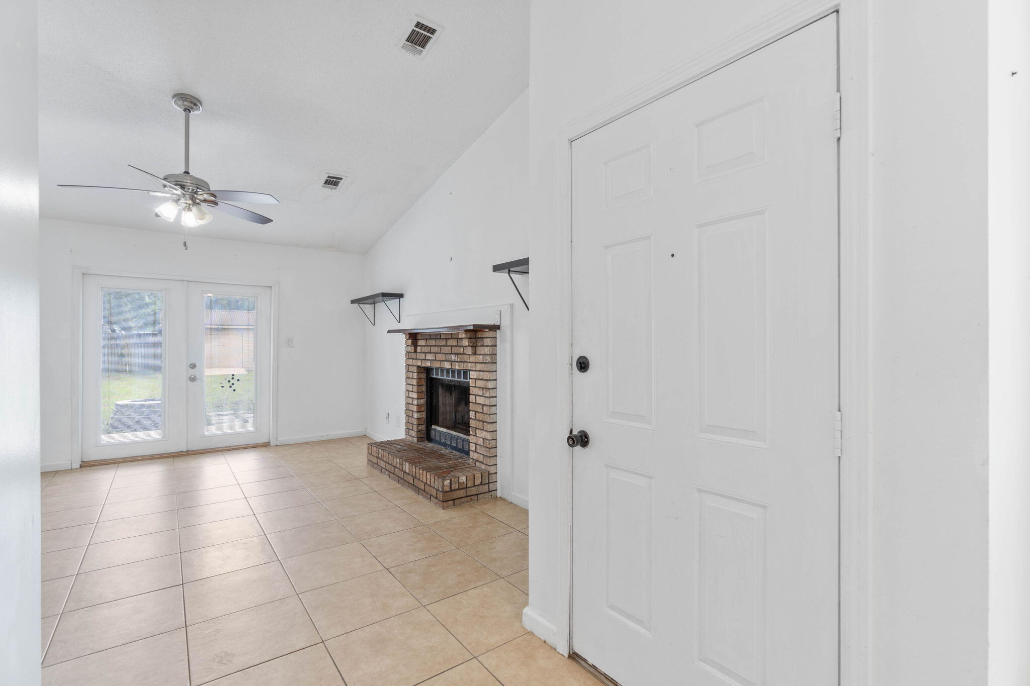 CANDLEWOOD VILLAGE - Residential