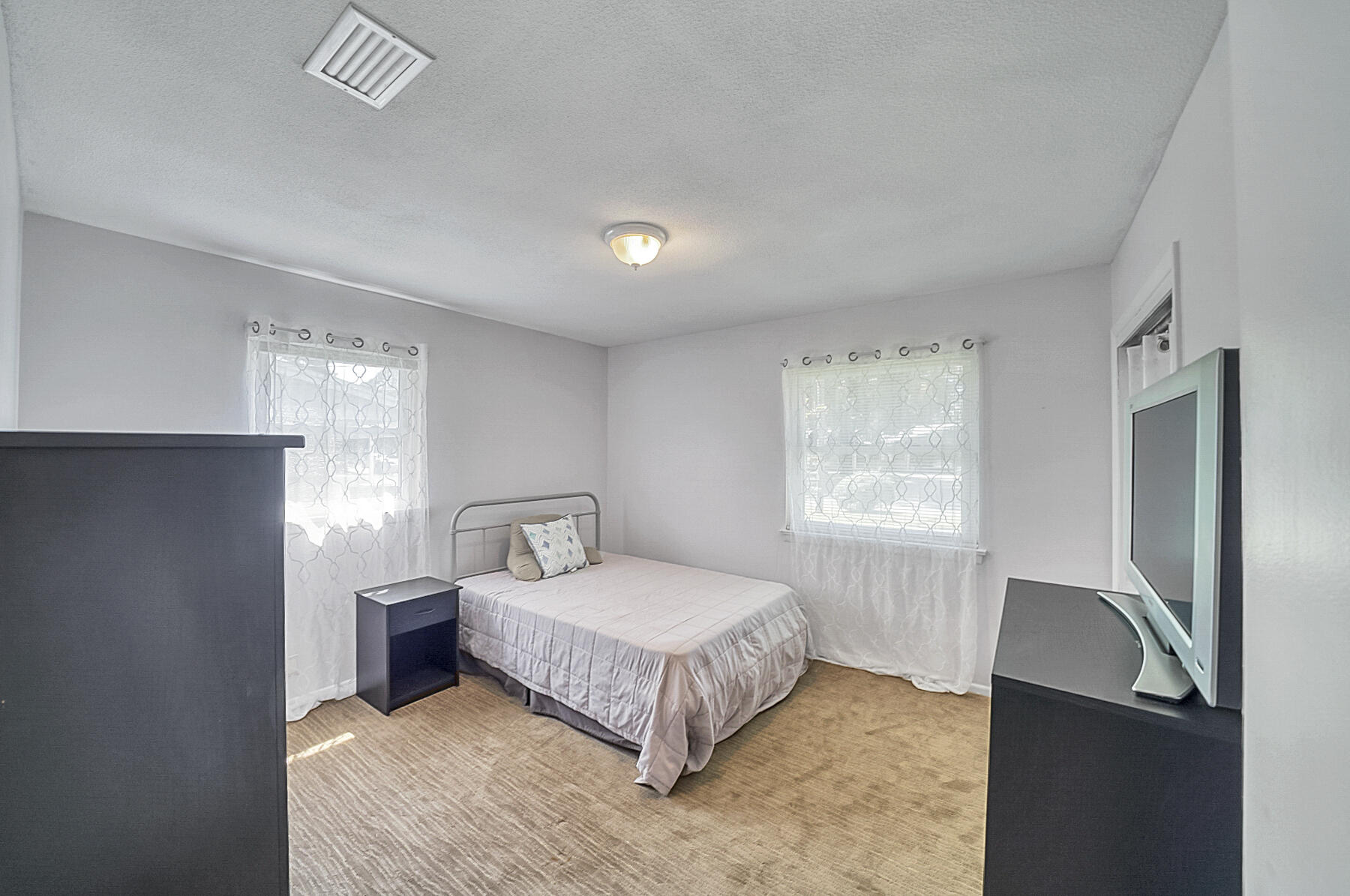 SANTASIA PARK 4TH ADDN - Residential