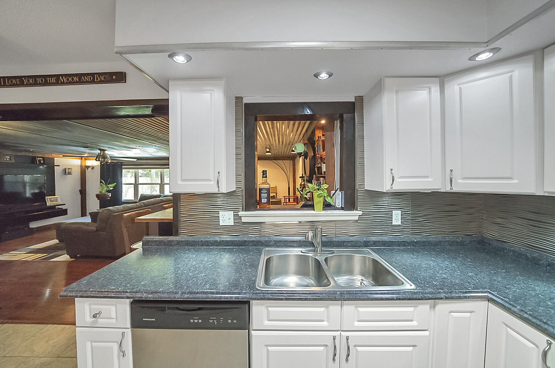 SANTASIA PARK 4TH ADDN - Residential