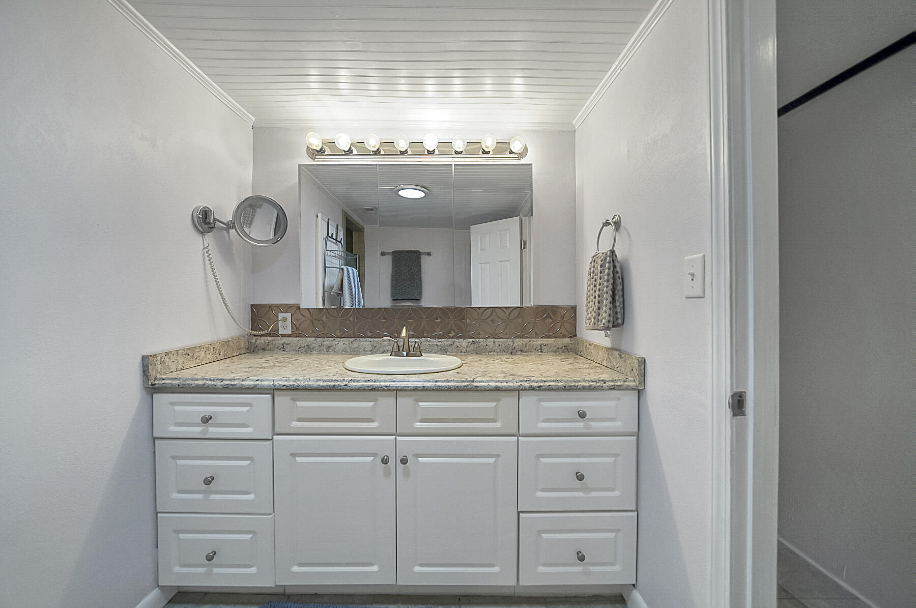 SANTASIA PARK 4TH ADDN - Residential