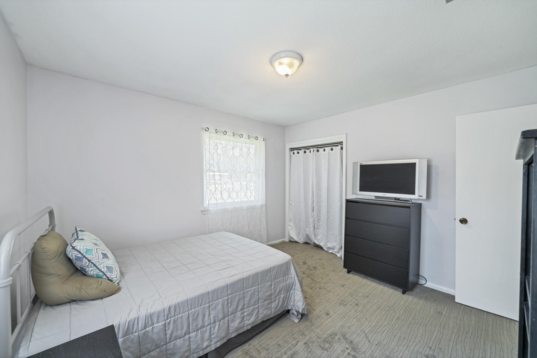 SANTASIA PARK 4TH ADDN - Residential