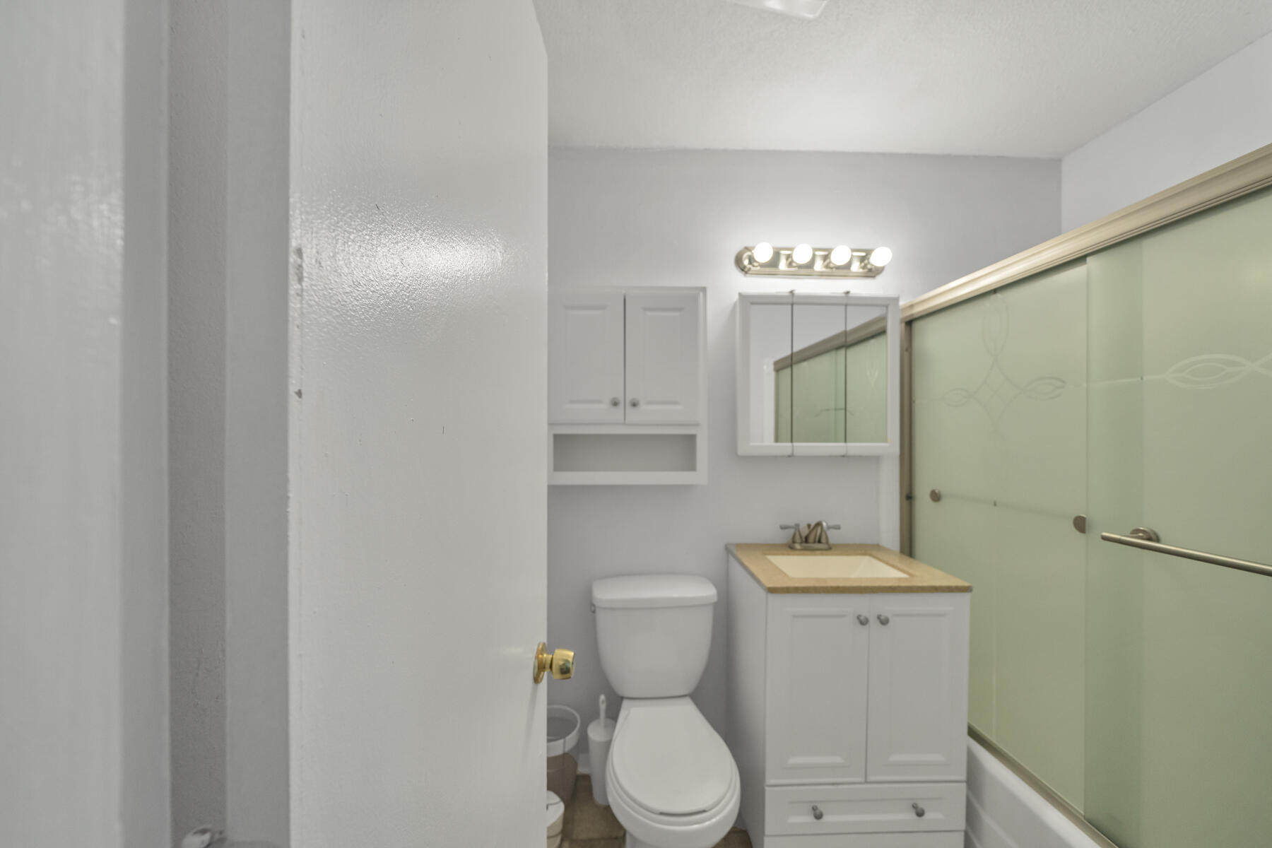 SANTASIA PARK 4TH ADDN - Residential