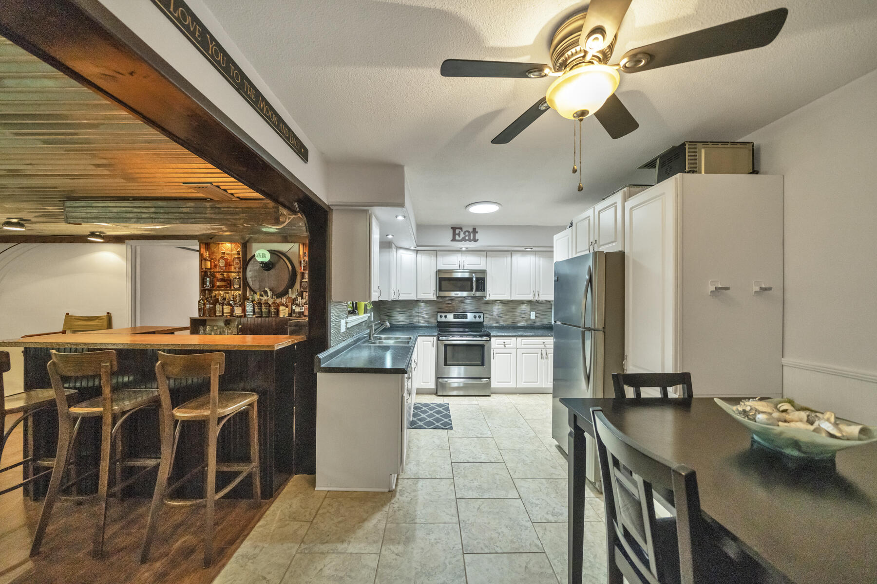 SANTASIA PARK 4TH ADDN - Residential