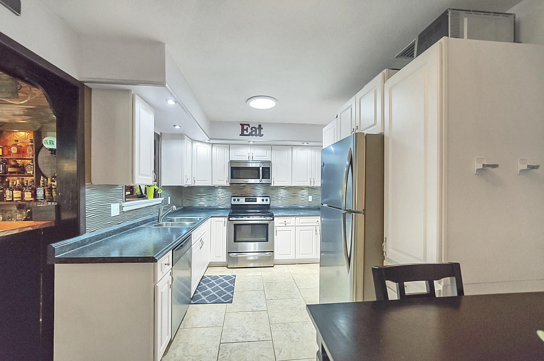 SANTASIA PARK 4TH ADDN - Residential