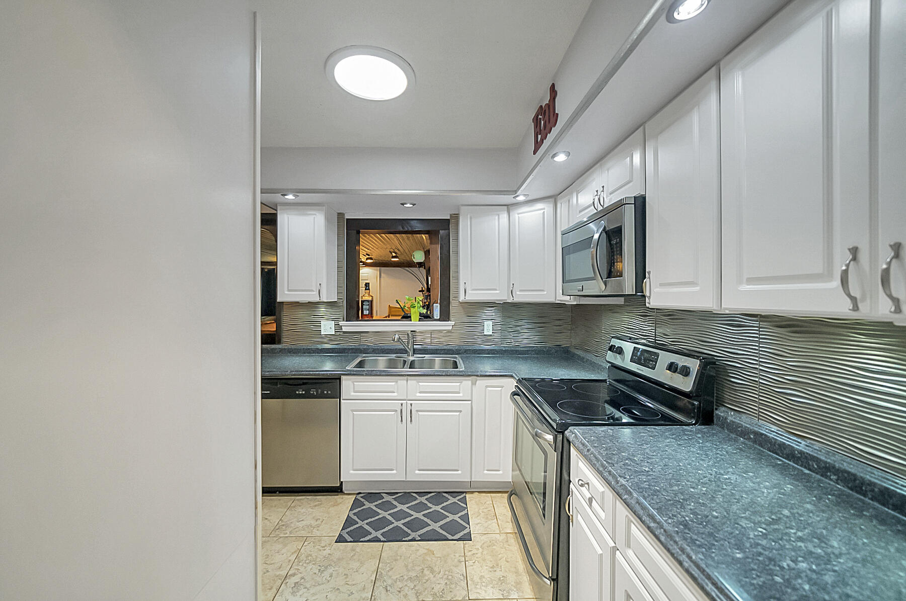 SANTASIA PARK 4TH ADDN - Residential
