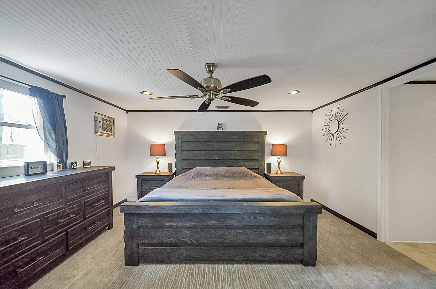 SANTASIA PARK 4TH ADDN - Residential