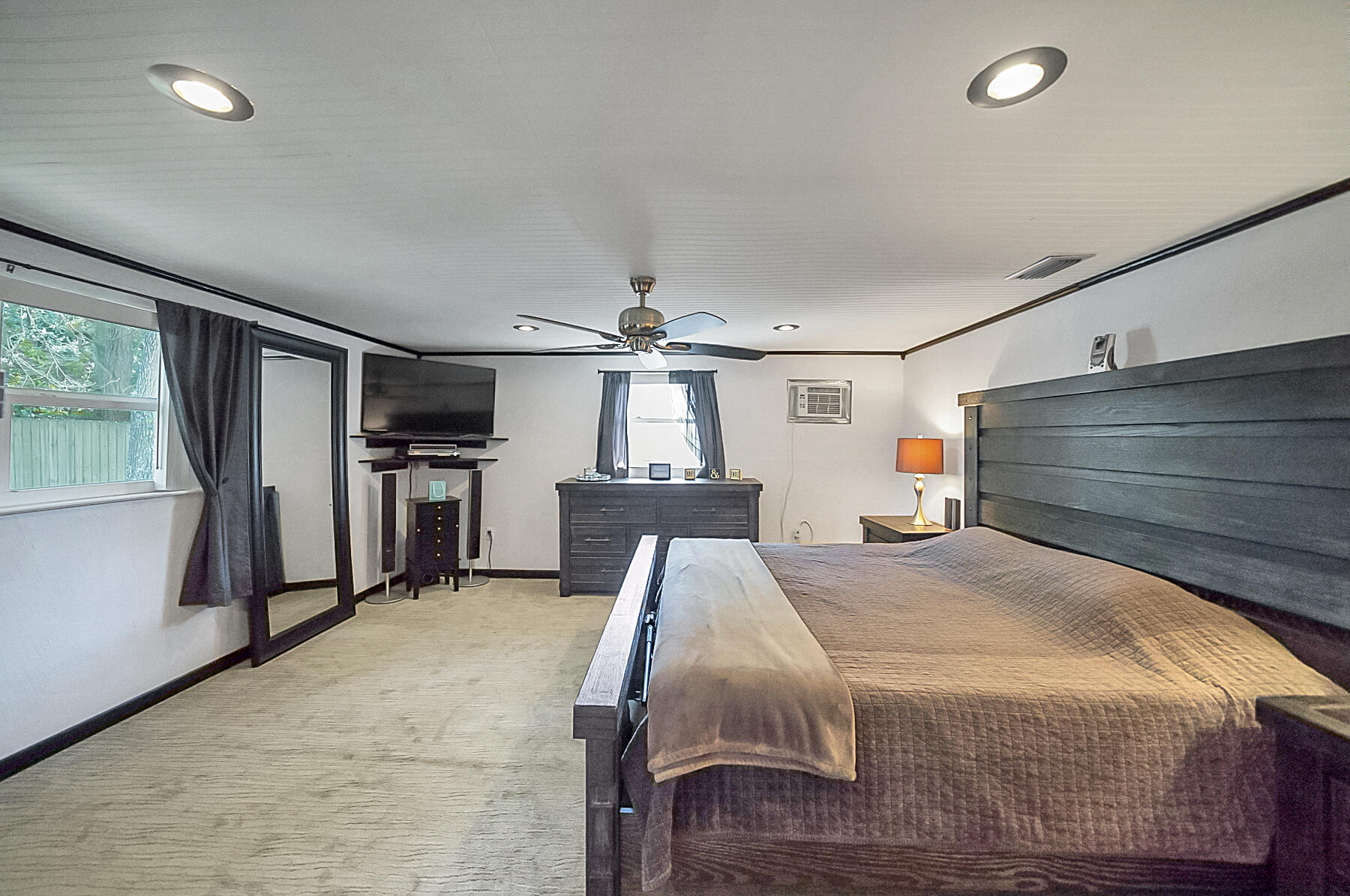 SANTASIA PARK 4TH ADDN - Residential