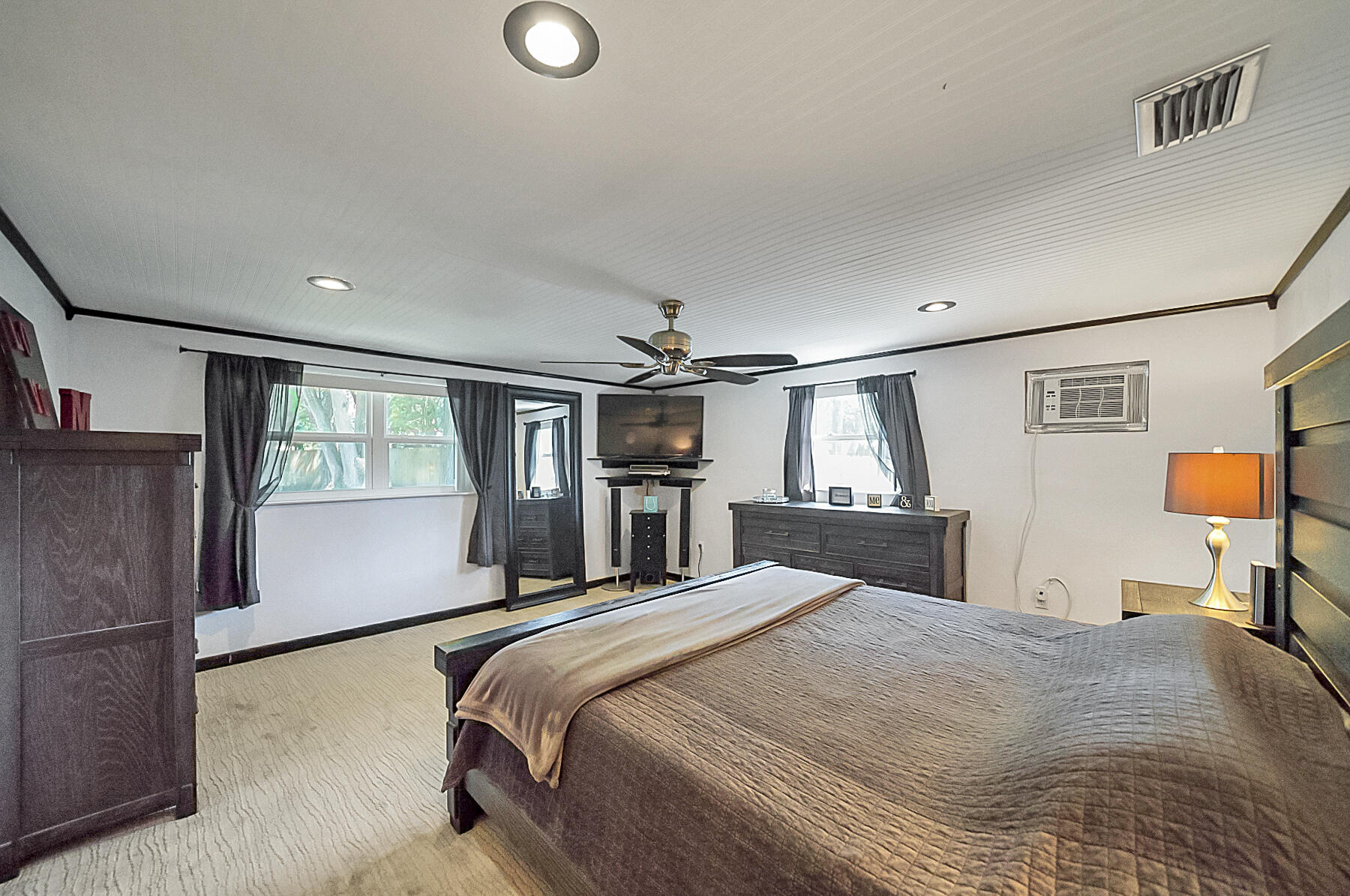 SANTASIA PARK 4TH ADDN - Residential