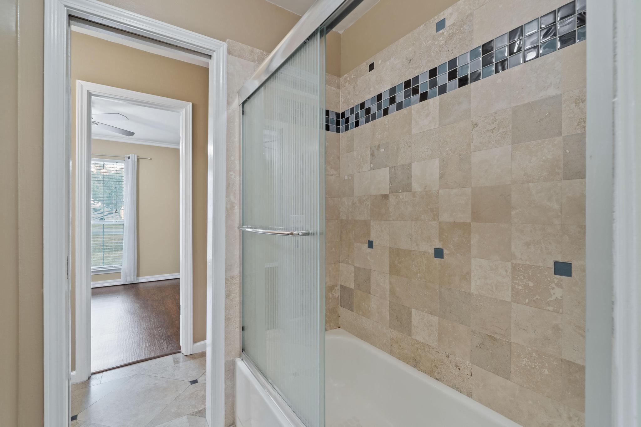 PINE MEADOWS 2ND ADDN - Residential
