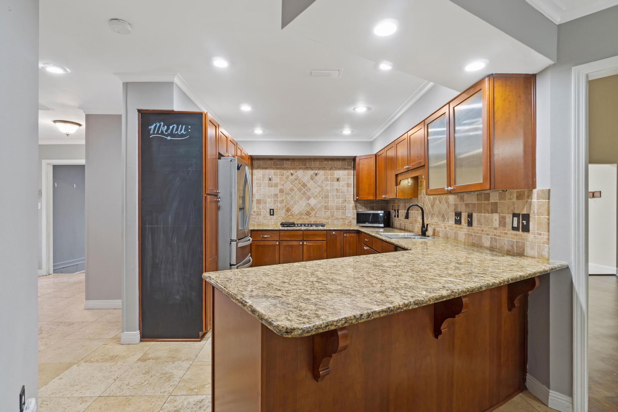 PINE MEADOWS 2ND ADDN - Residential