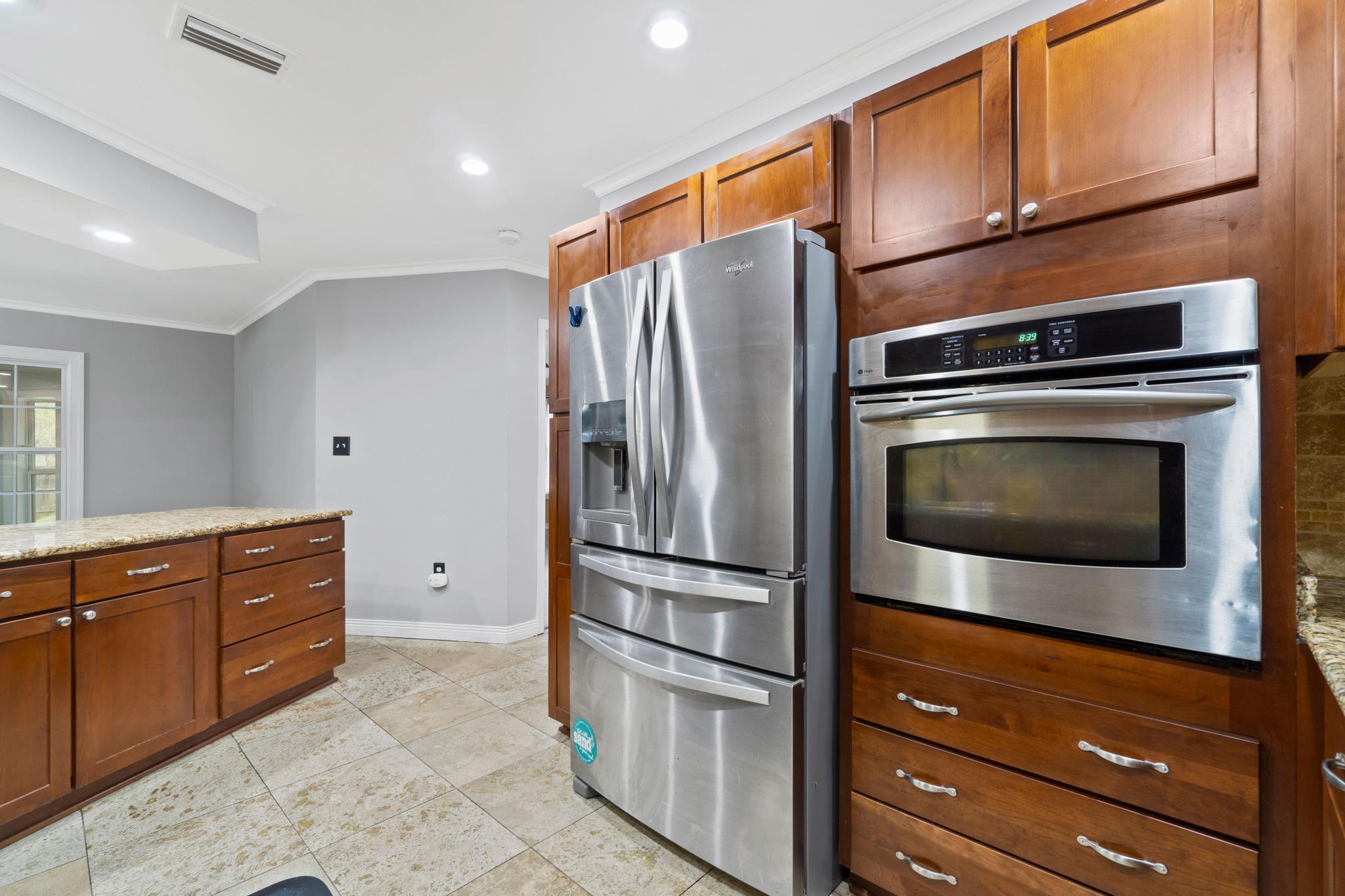 PINE MEADOWS 2ND ADDN - Residential