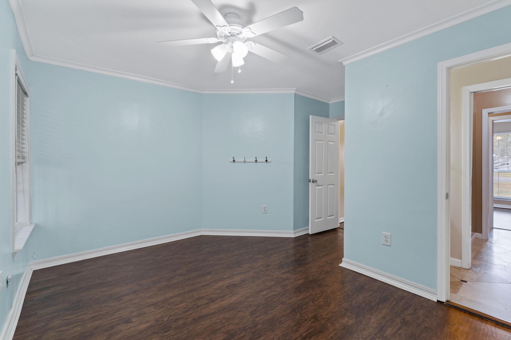 PINE MEADOWS 2ND ADDN - Residential