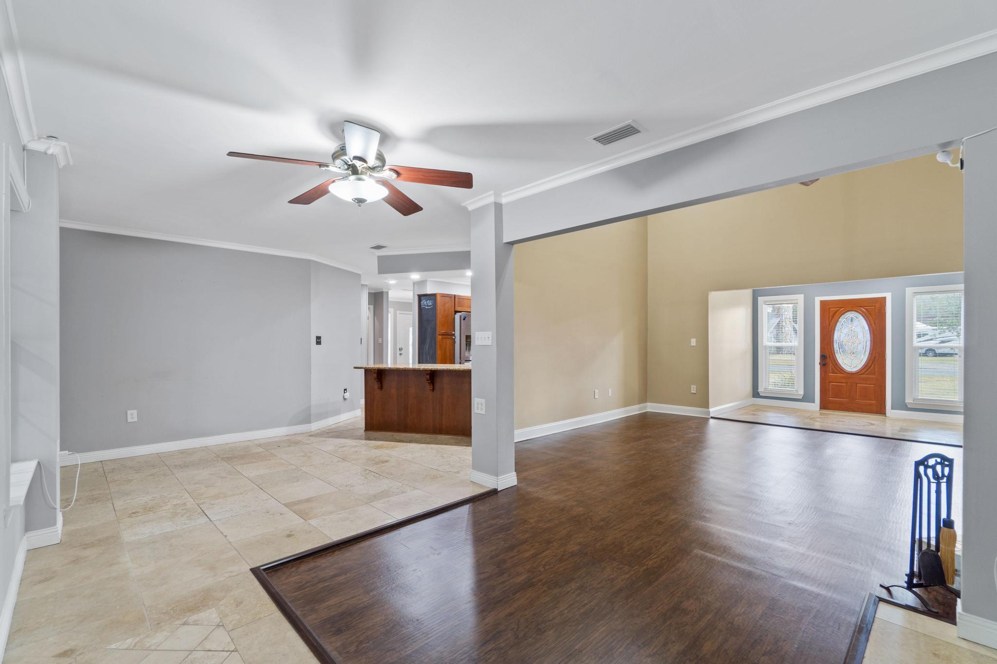 PINE MEADOWS 2ND ADDN - Residential