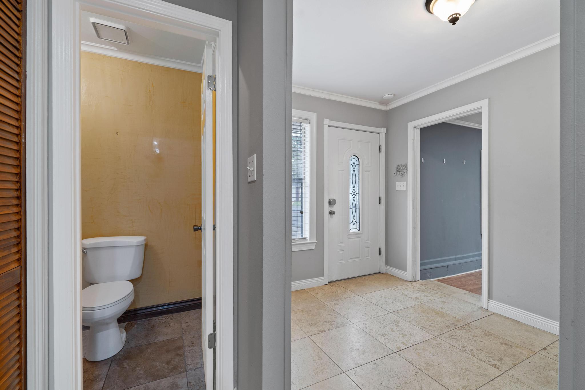 PINE MEADOWS 2ND ADDN - Residential