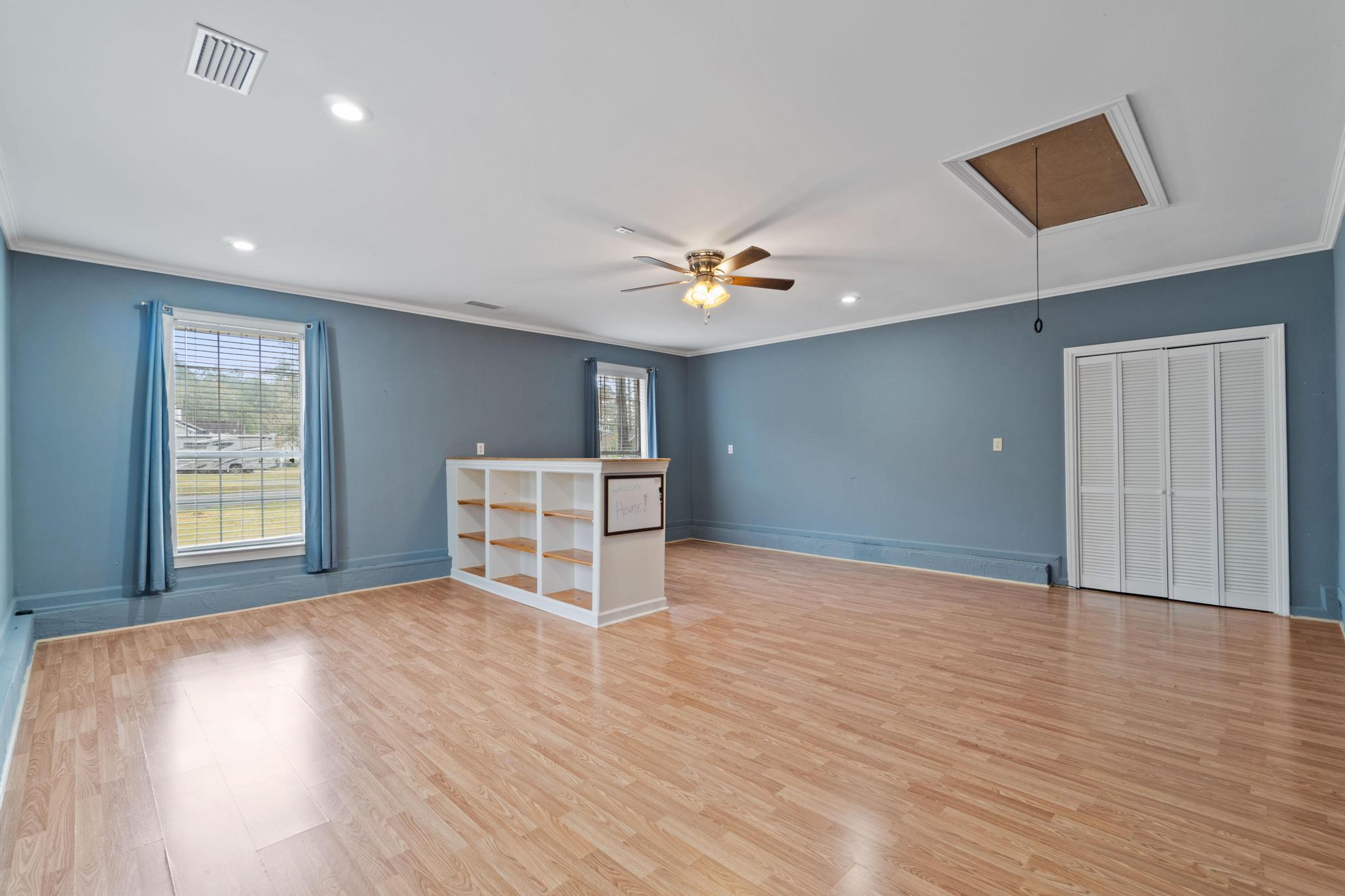 PINE MEADOWS 2ND ADDN - Residential