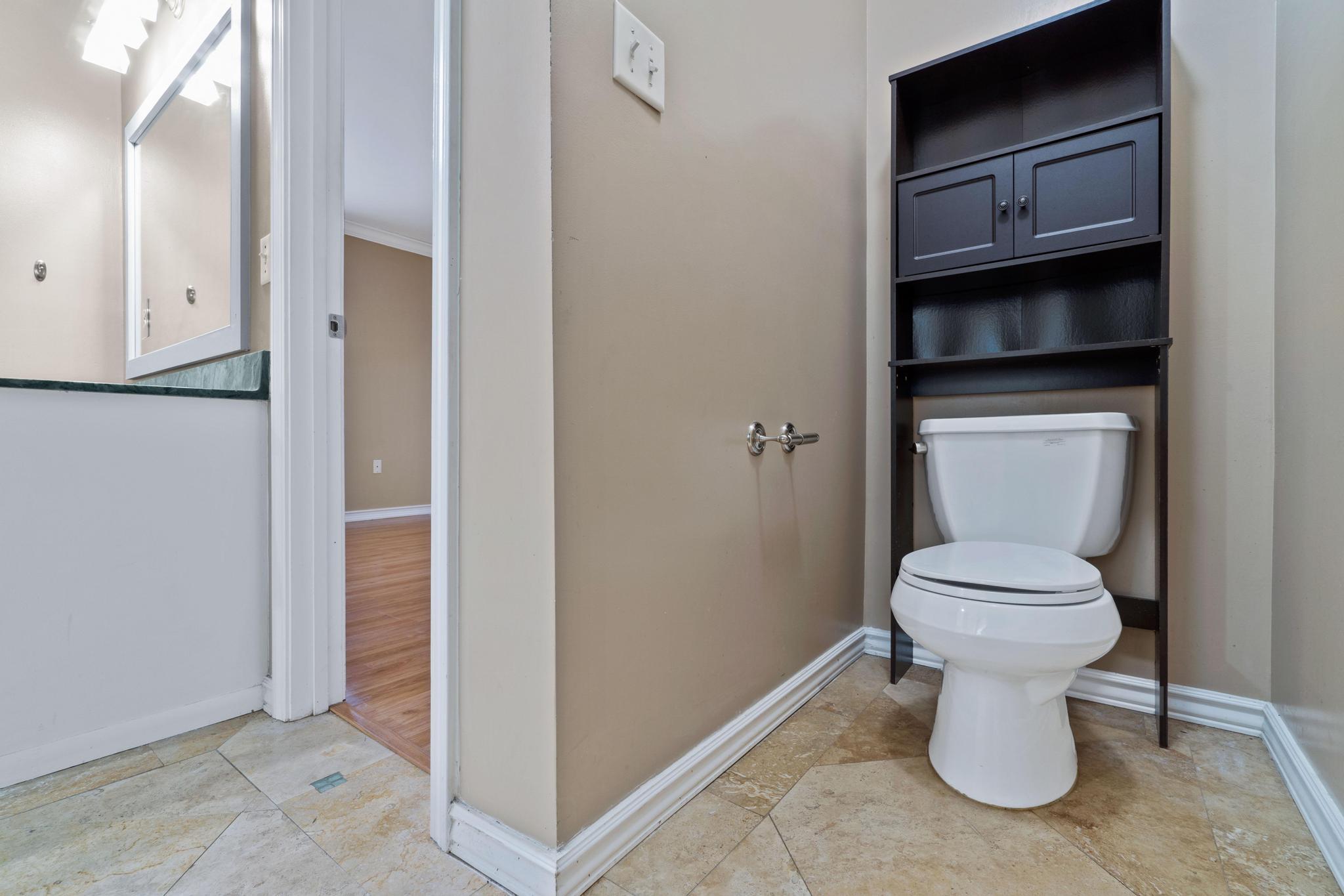 PINE MEADOWS 2ND ADDN - Residential
