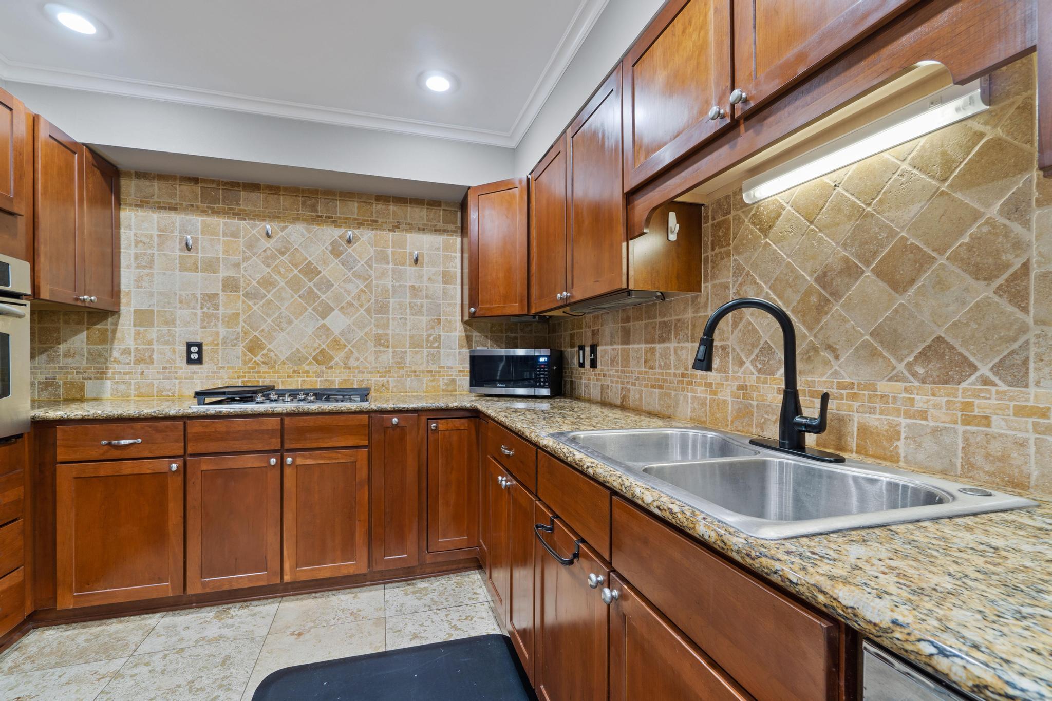 PINE MEADOWS 2ND ADDN - Residential