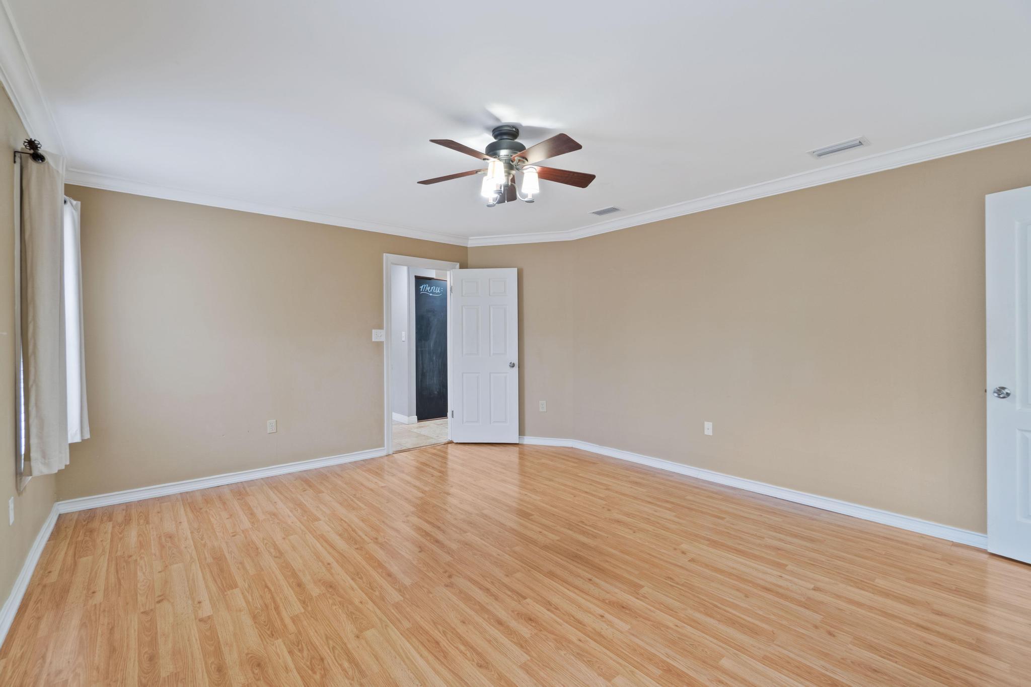 PINE MEADOWS 2ND ADDN - Residential
