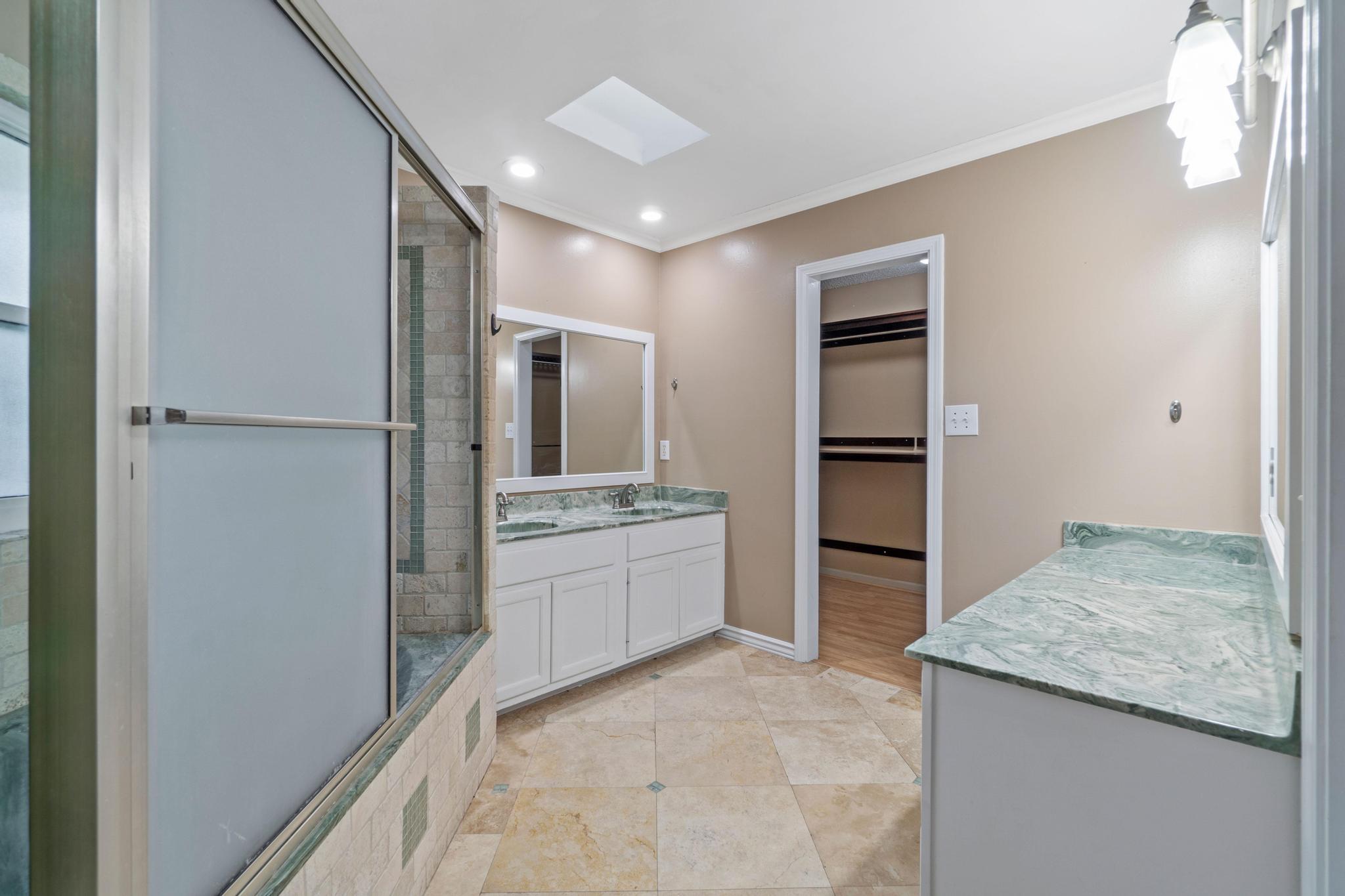 PINE MEADOWS 2ND ADDN - Residential
