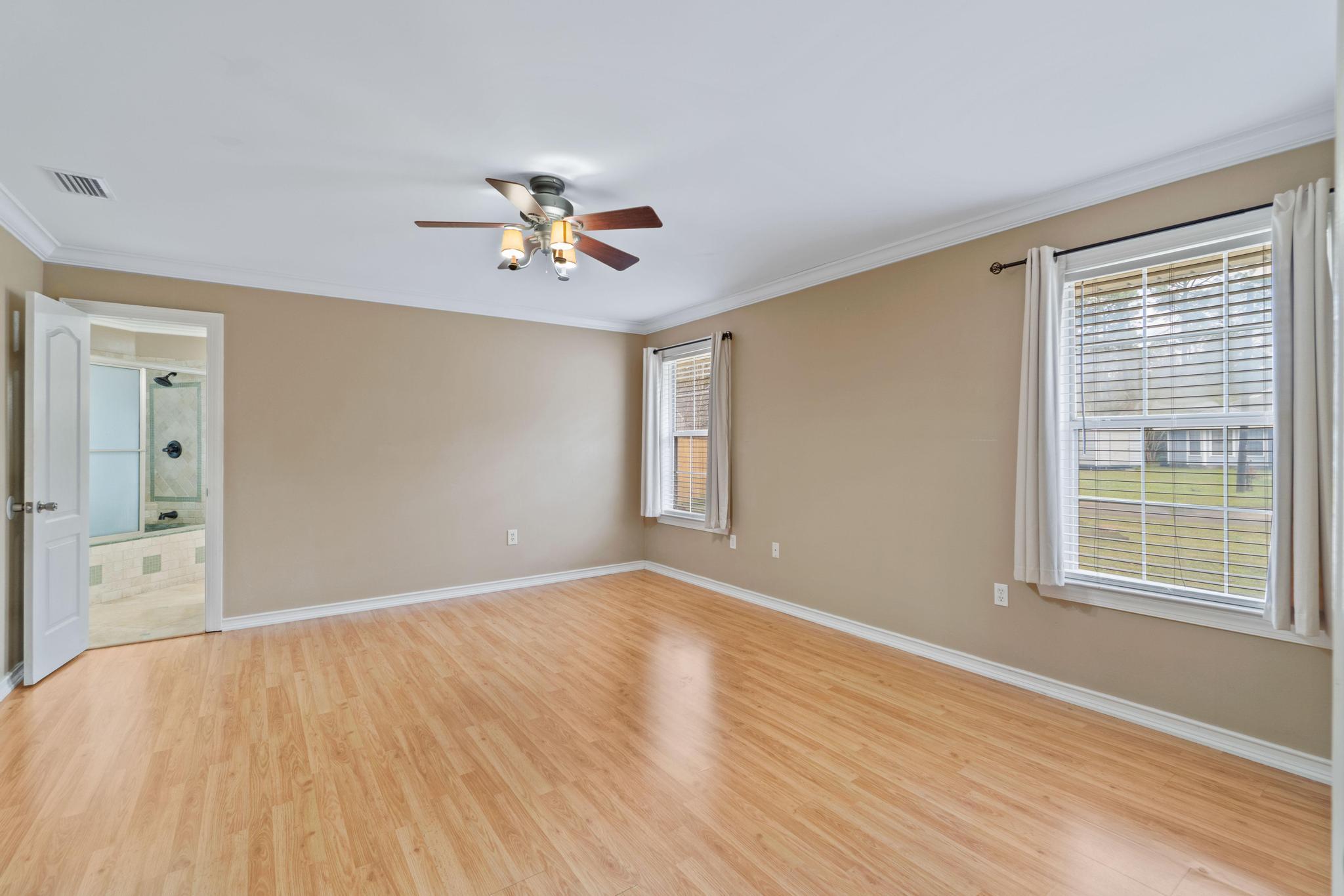 PINE MEADOWS 2ND ADDN - Residential