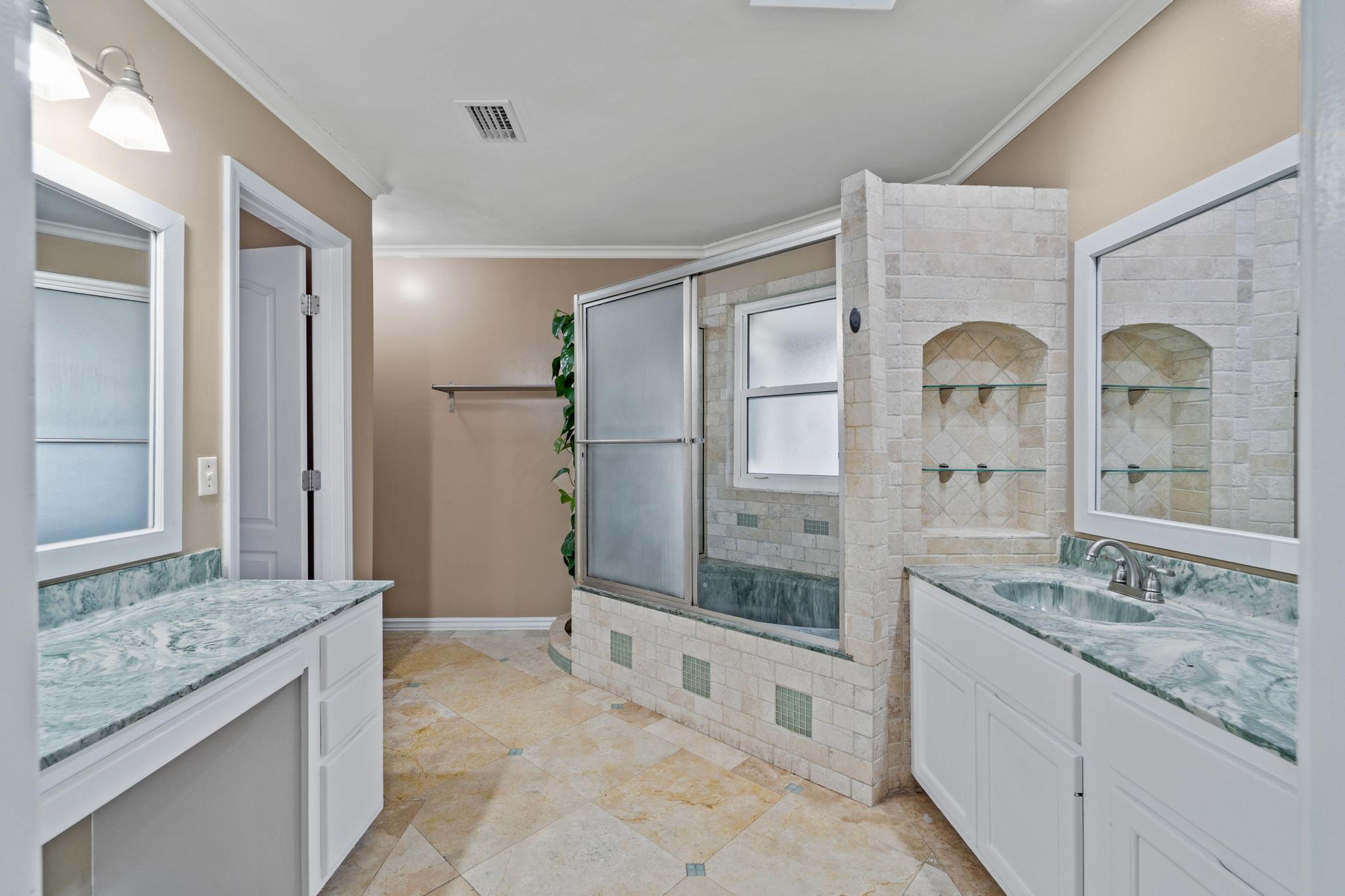 PINE MEADOWS 2ND ADDN - Residential