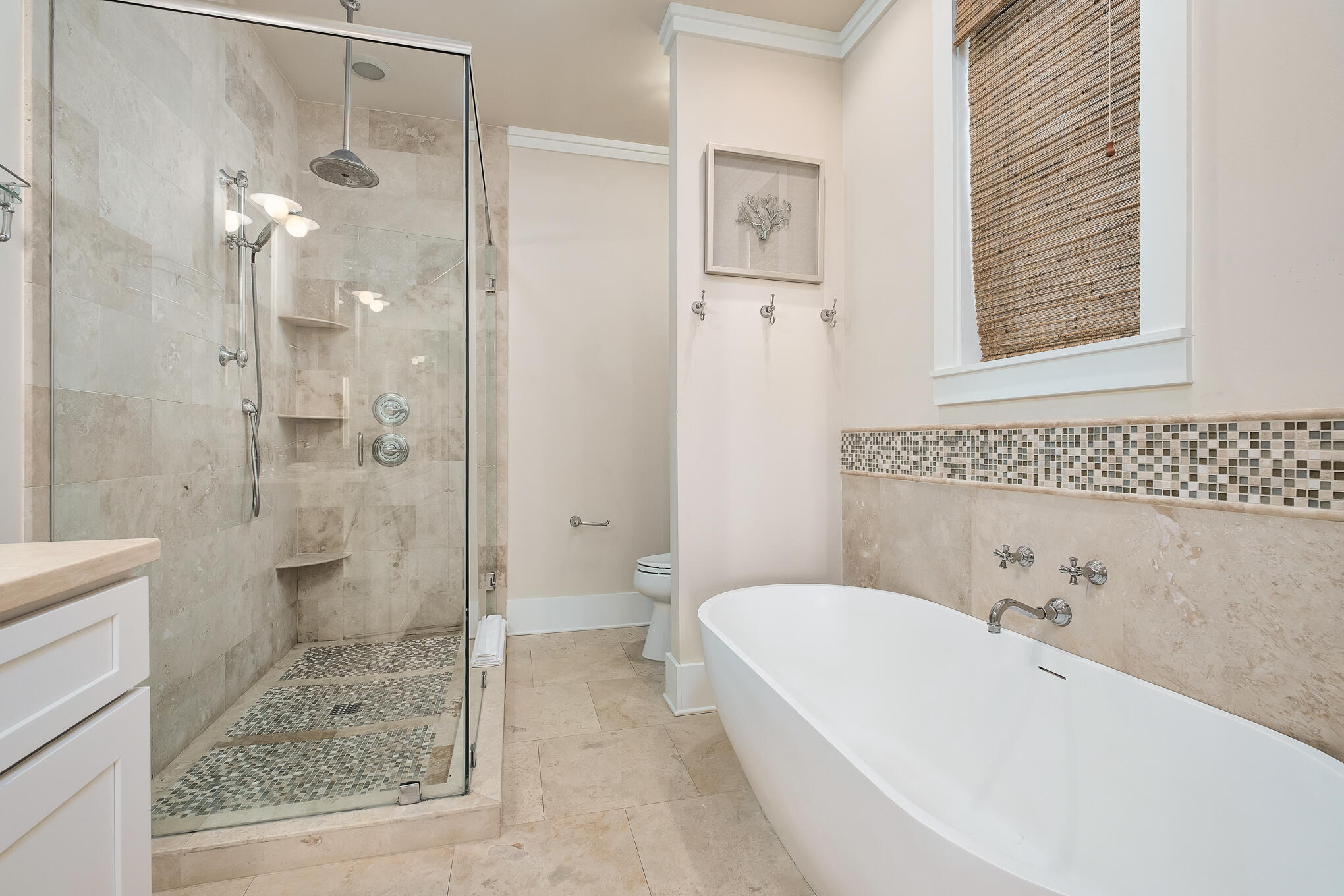 SEACREST BEACH PH 4 - Residential