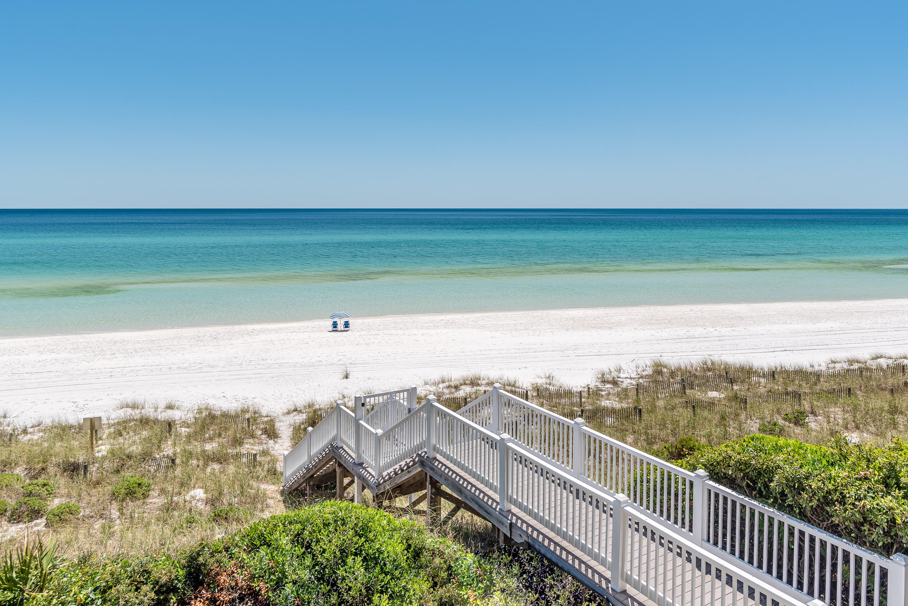 HERITAGE DUNES - Land