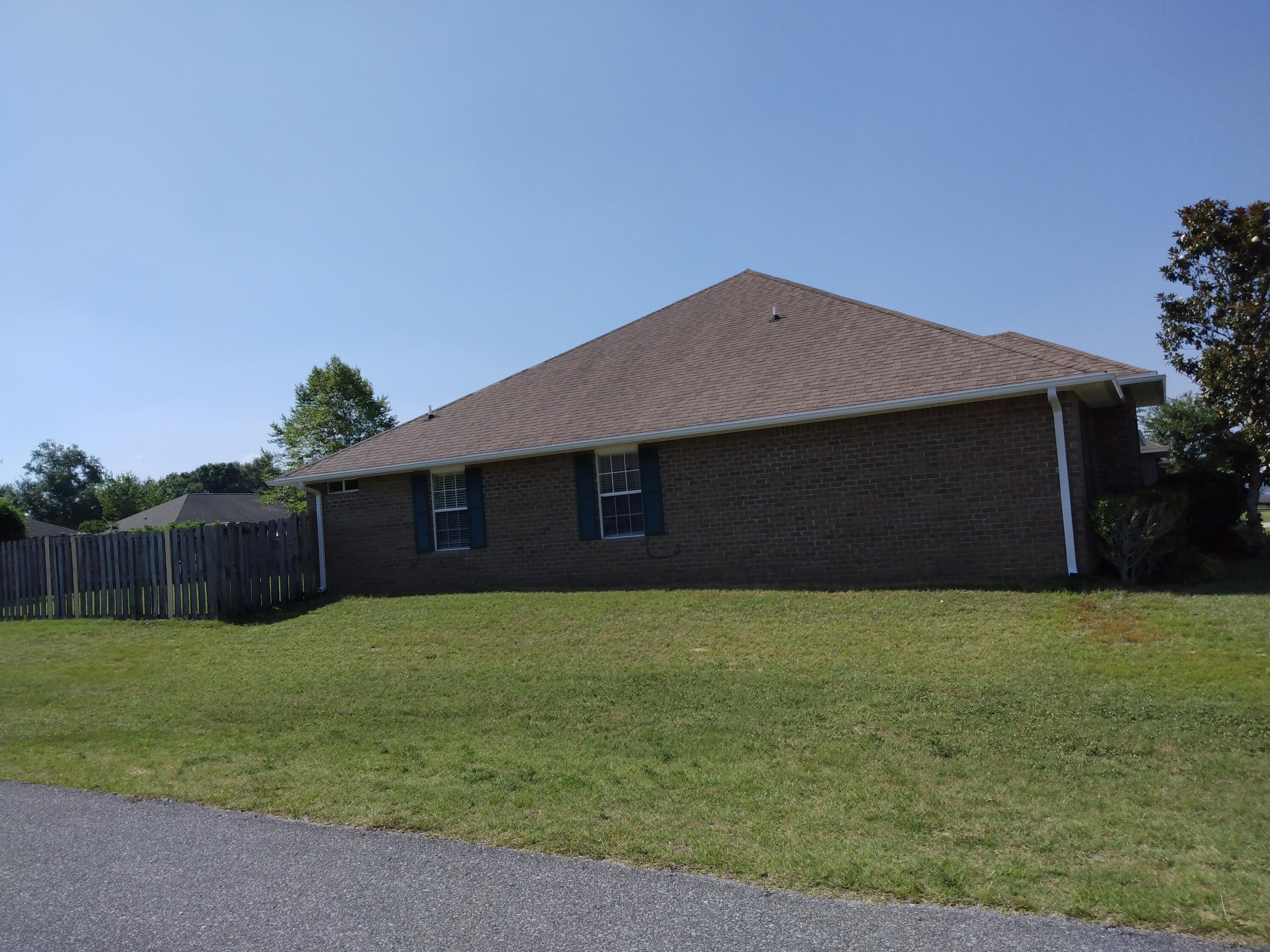 LEE FARMS PH II - Residential Lease