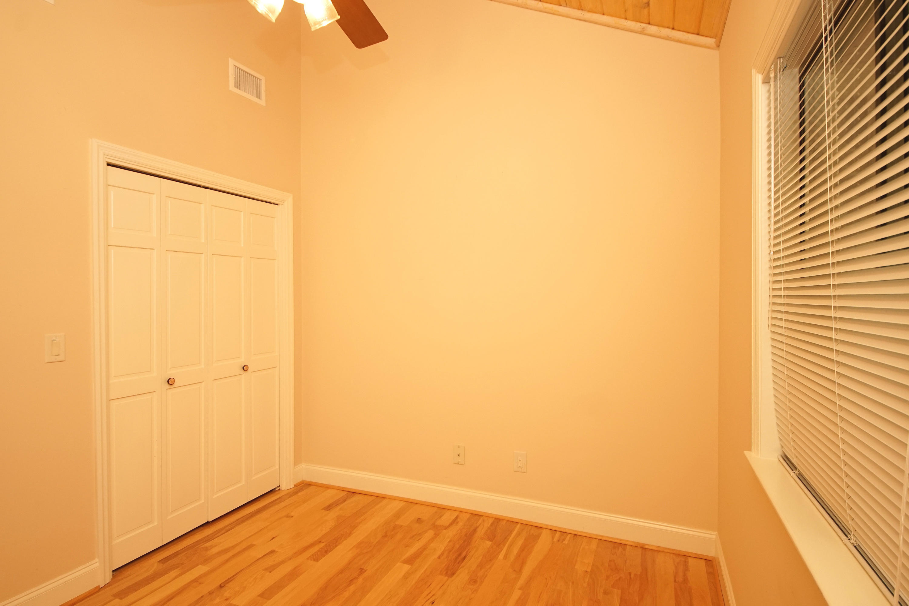BAHIA VISTA - Residential Lease