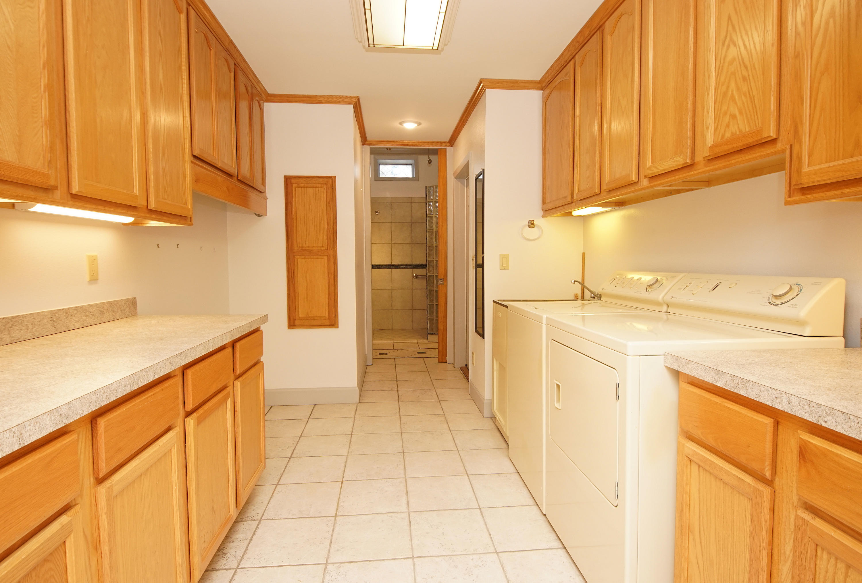 BAHIA VISTA - Residential Lease