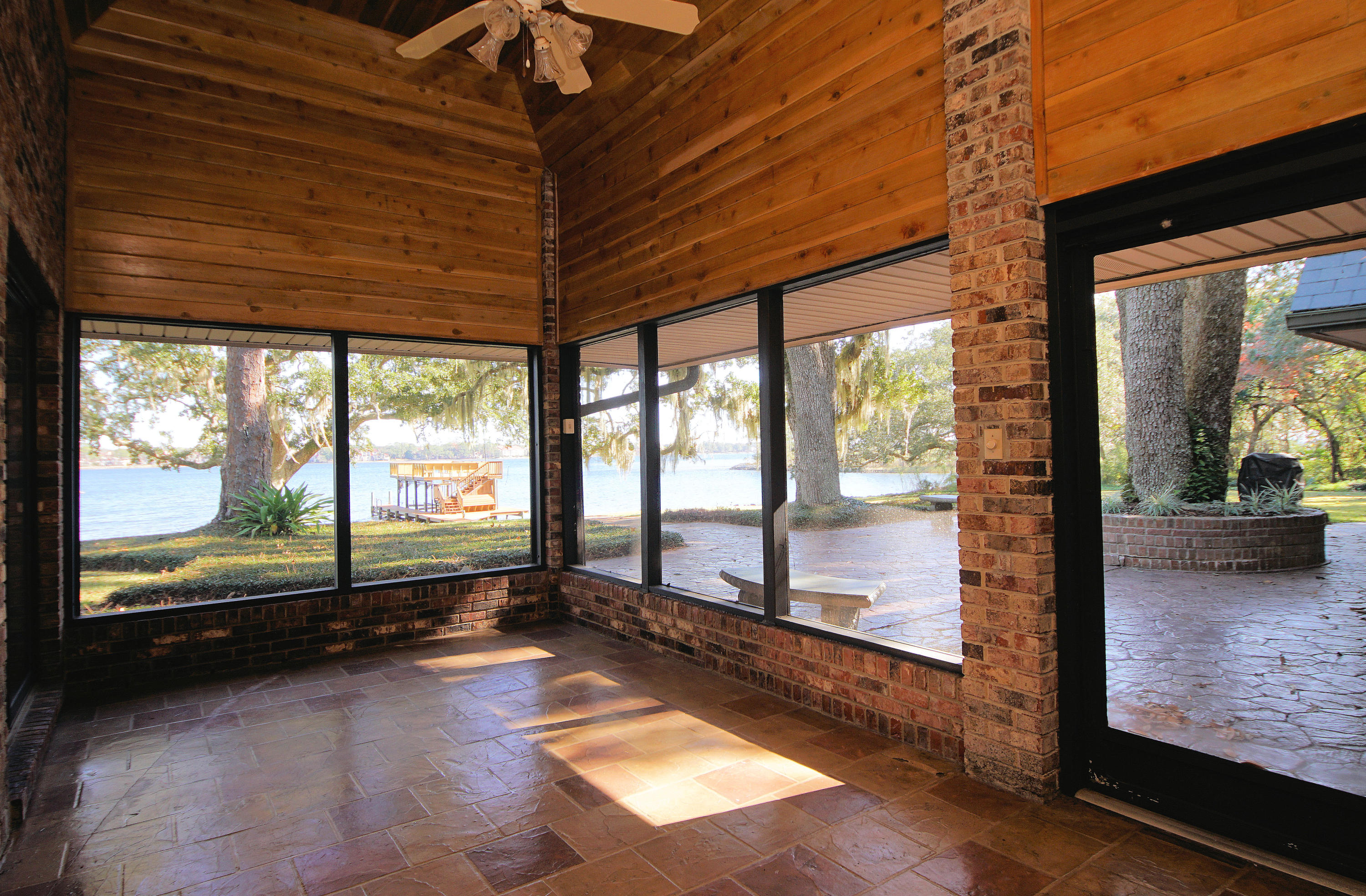 BAHIA VISTA - Residential Lease