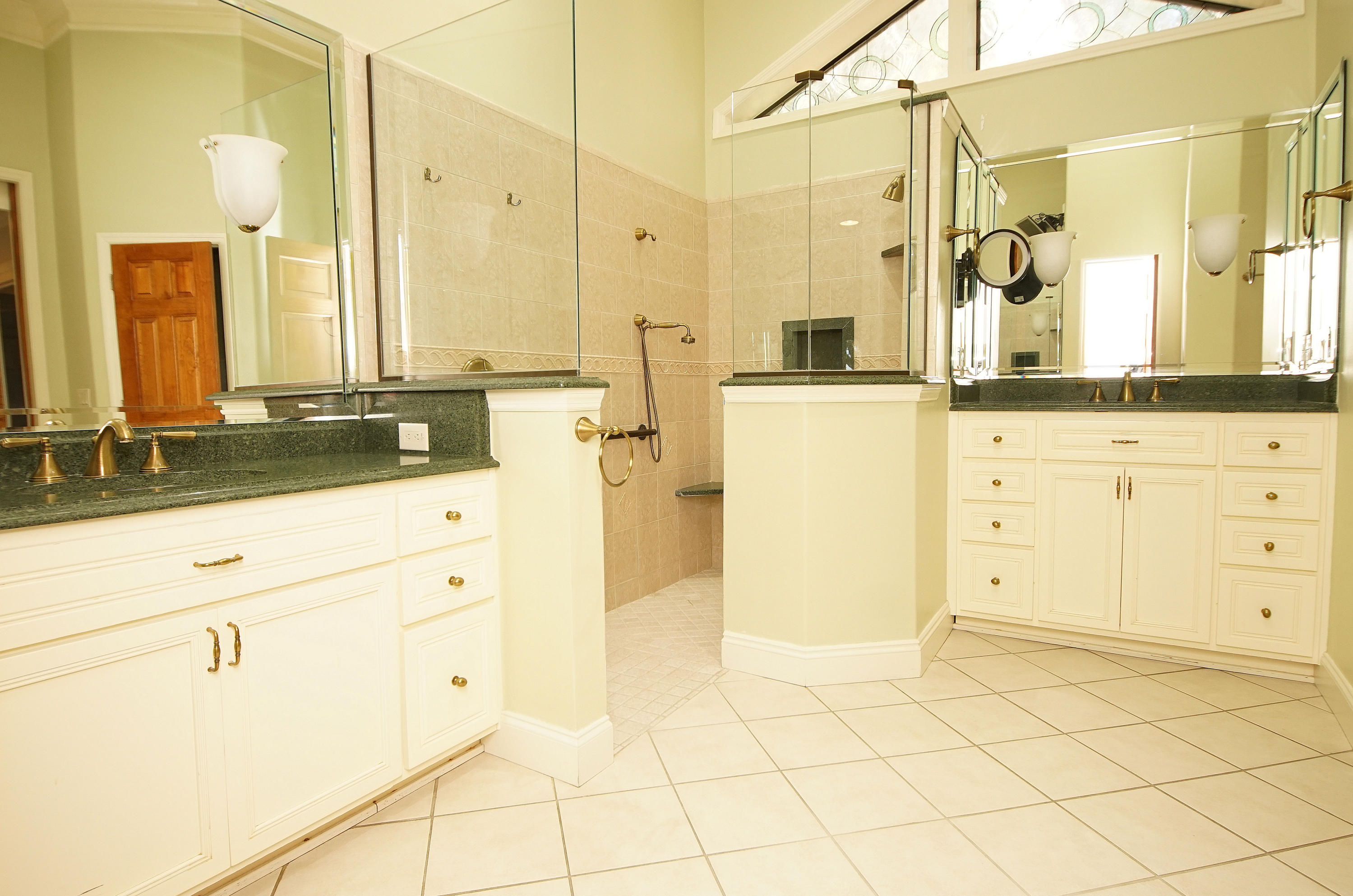 BAHIA VISTA - Residential Lease