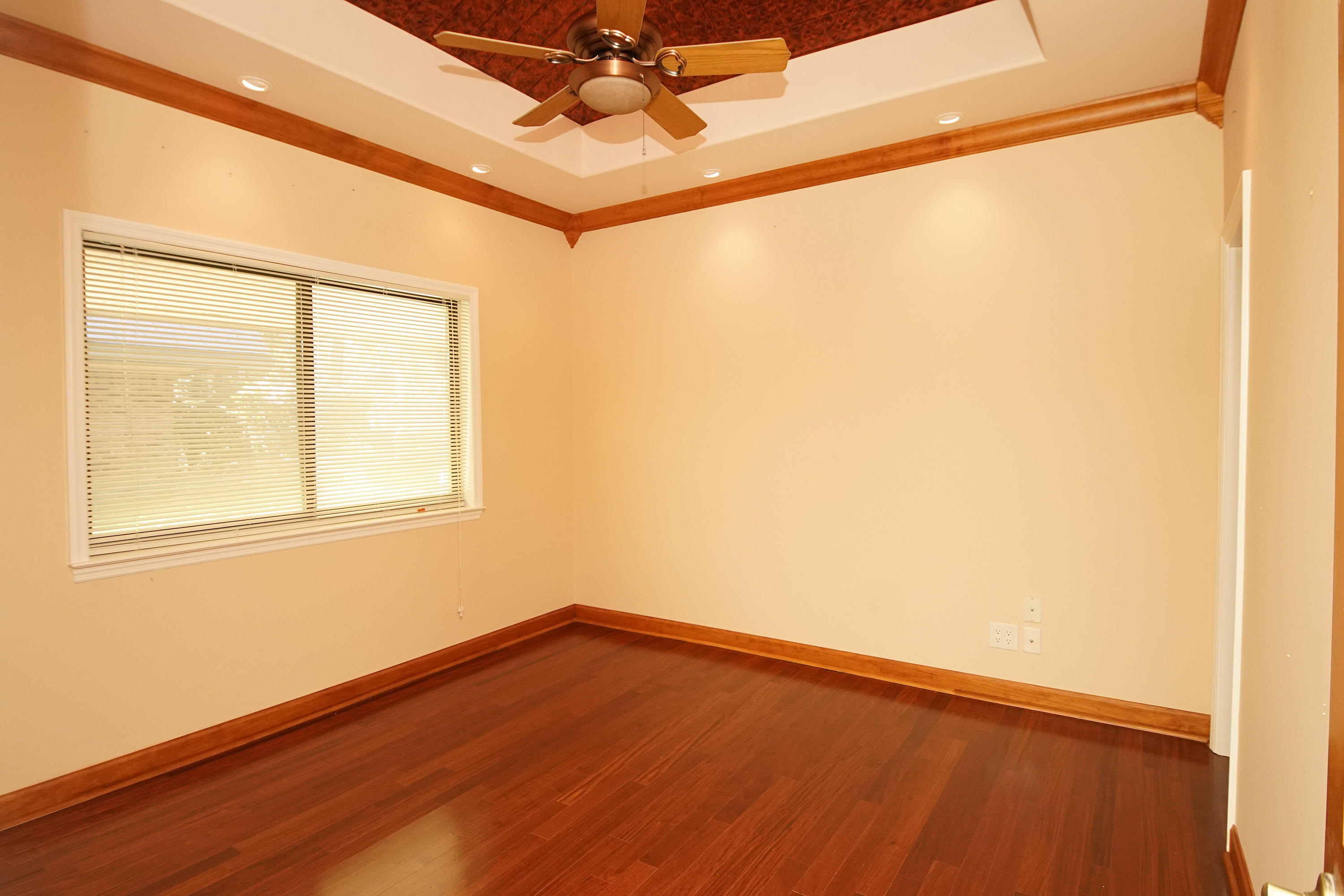 BAHIA VISTA - Residential Lease