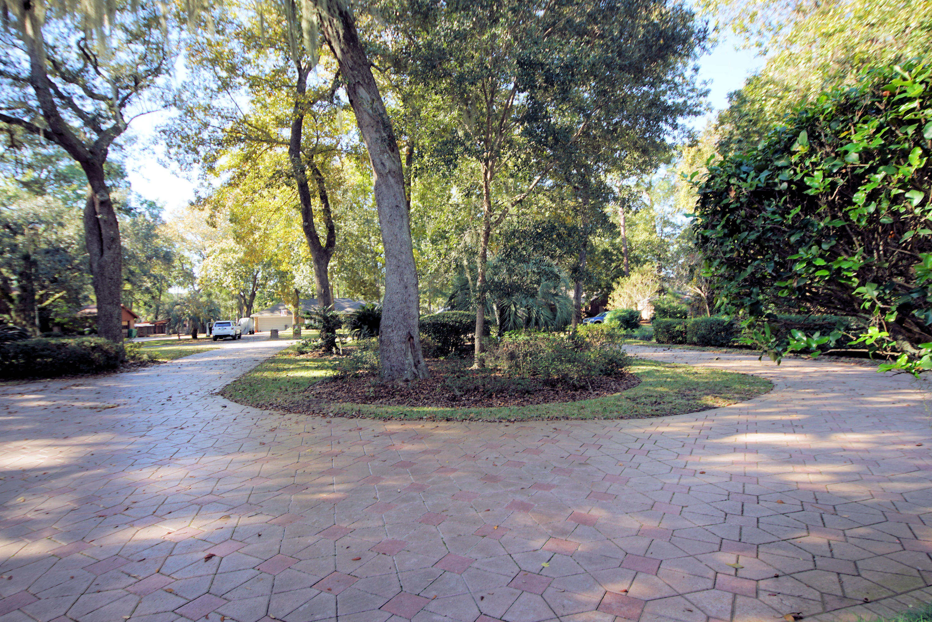 BAHIA VISTA - Residential Lease