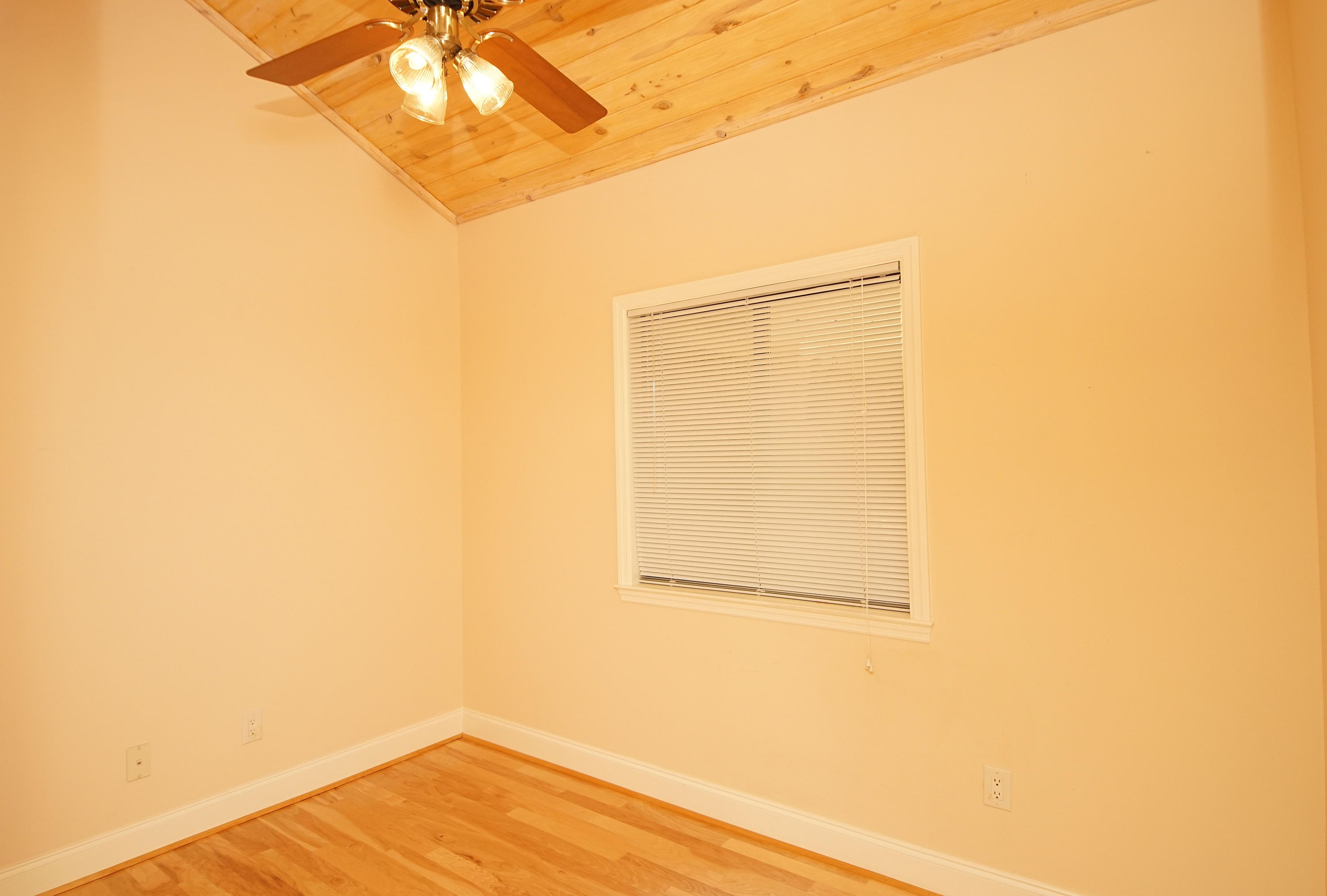 BAHIA VISTA - Residential Lease