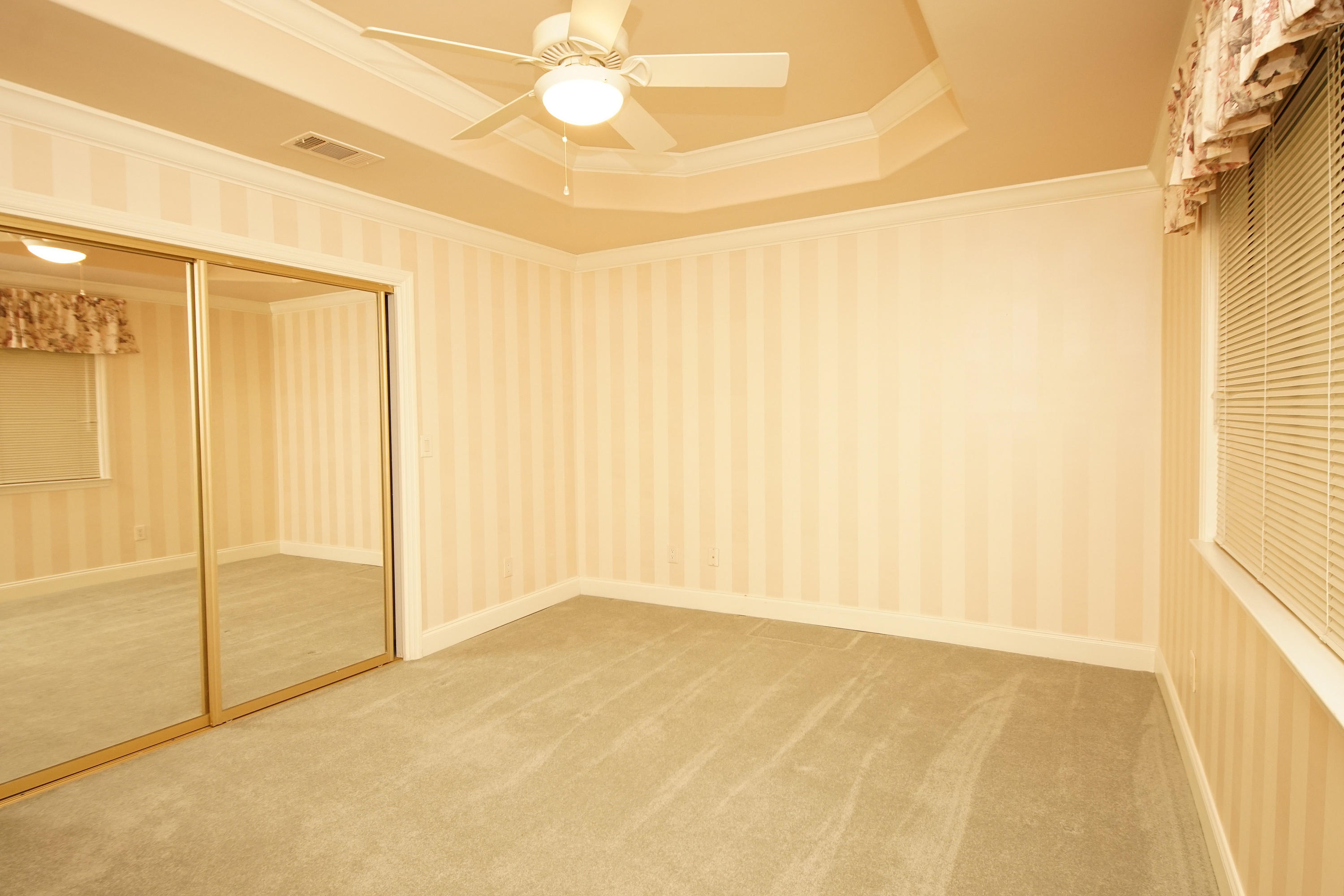 BAHIA VISTA - Residential Lease