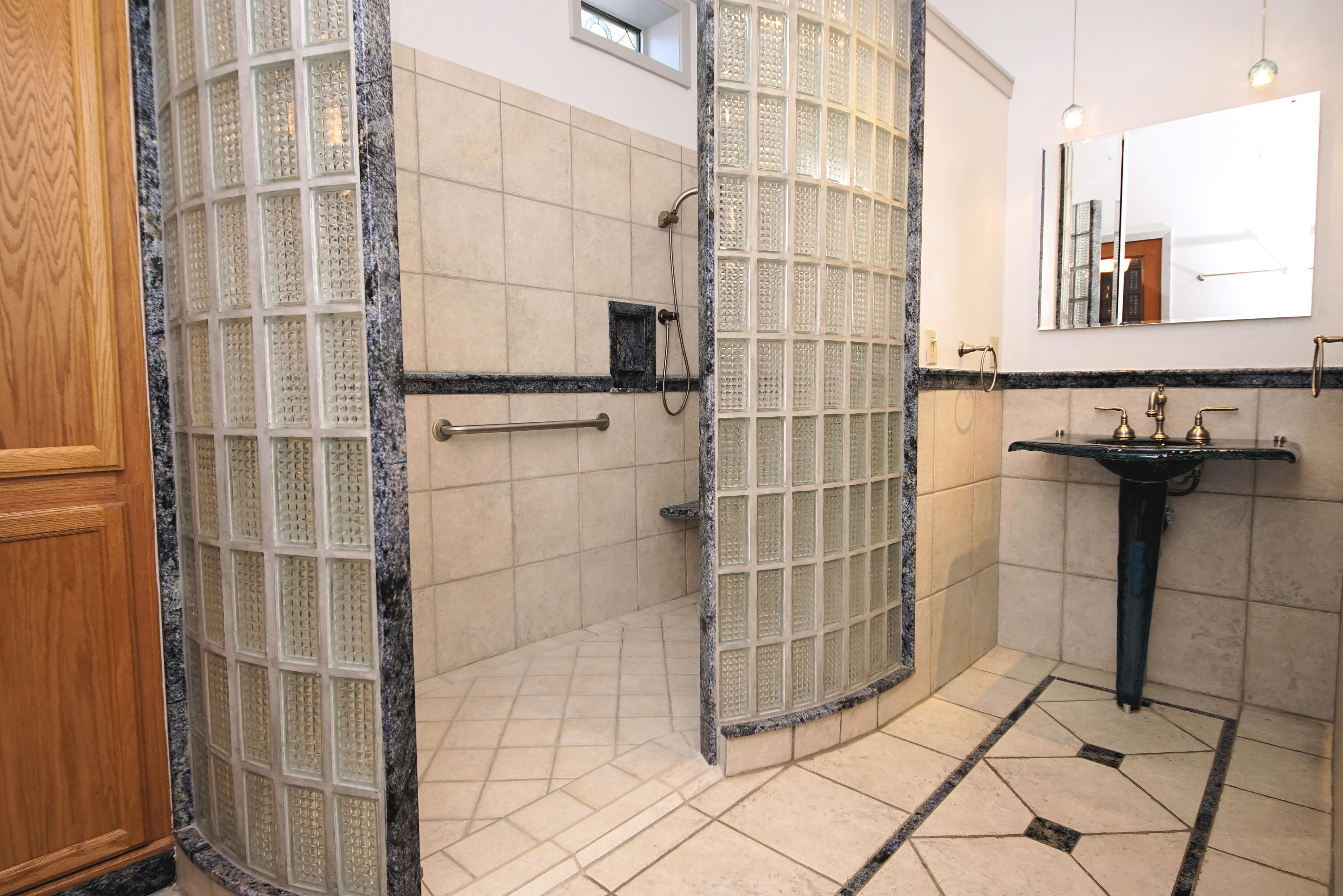 BAHIA VISTA - Residential Lease