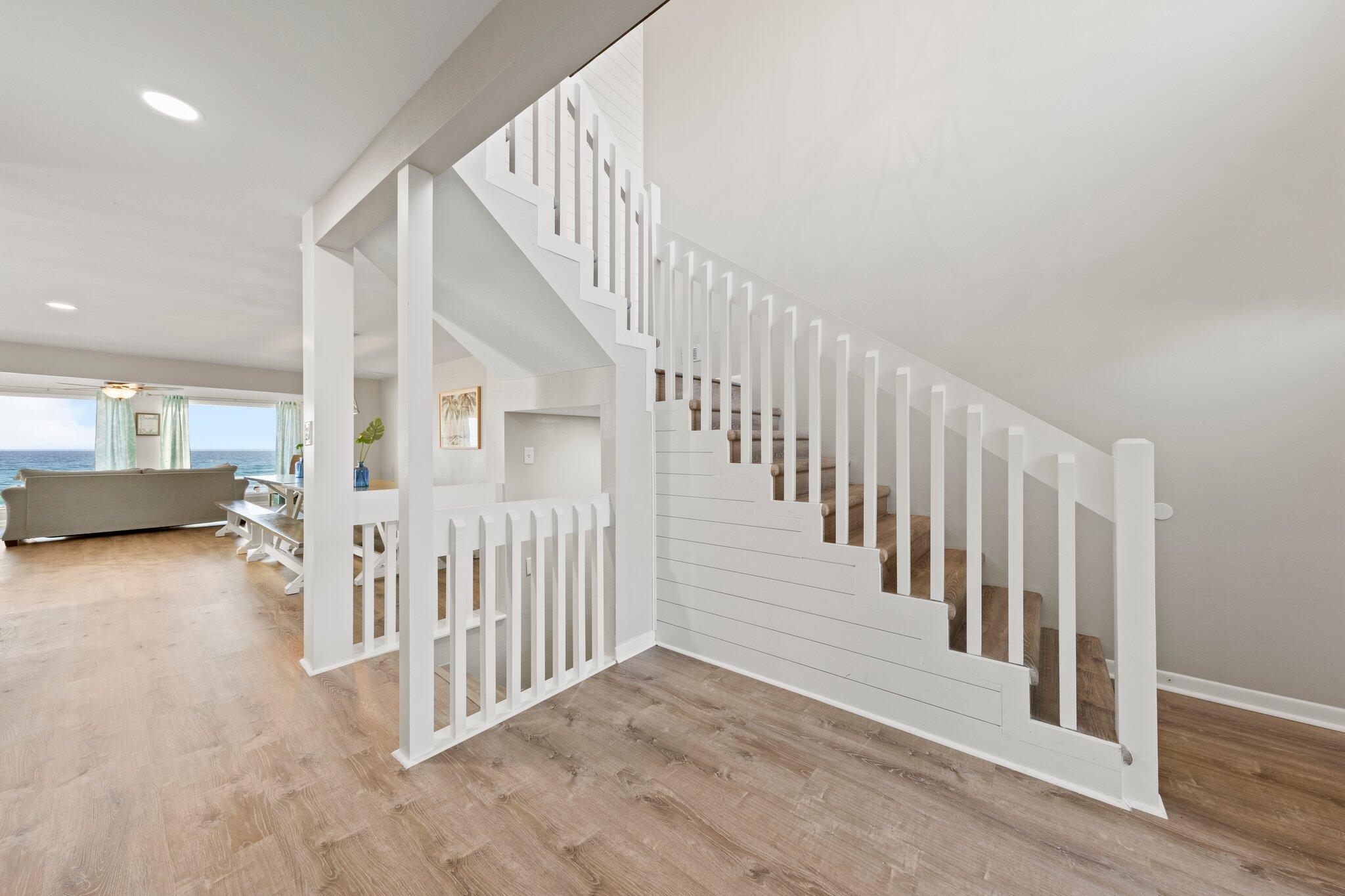 GREENREEF T/H PH 2 - Residential