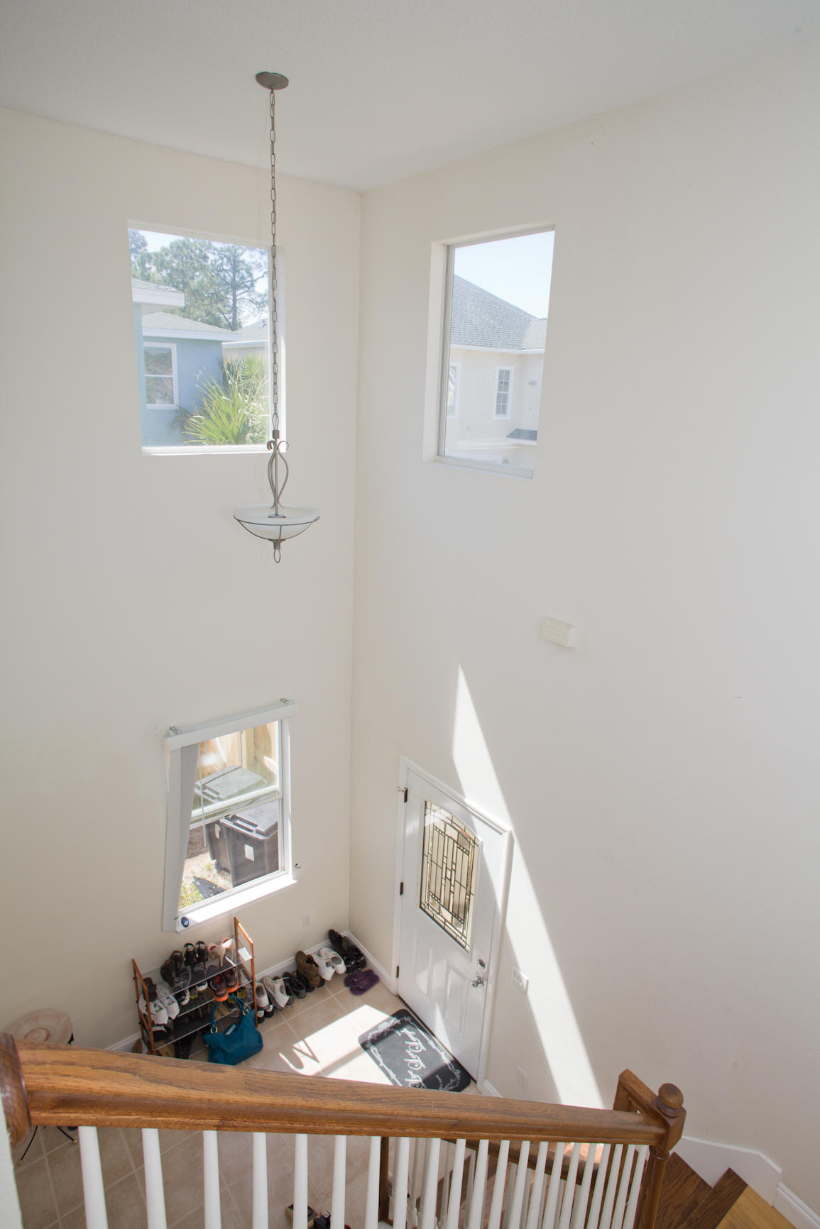 LEGION PARK LANDING - Residential