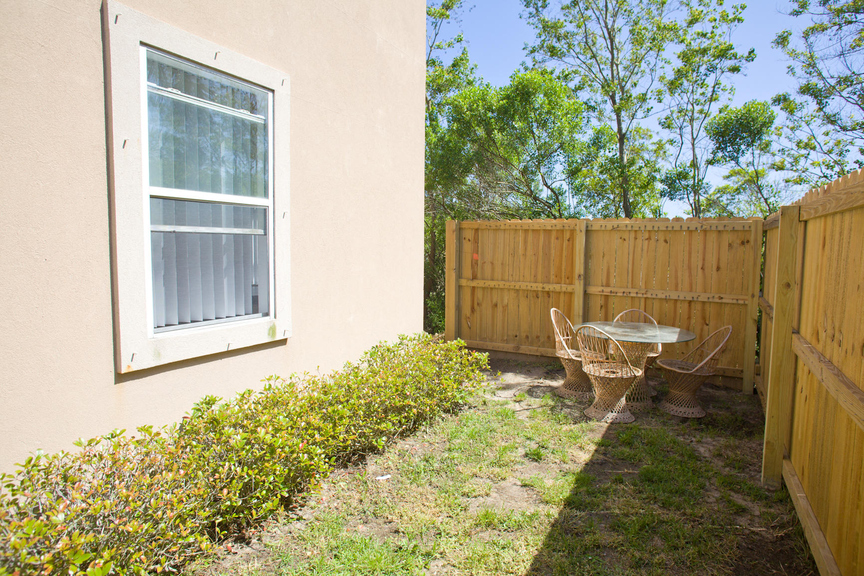LEGION PARK LANDING - Residential