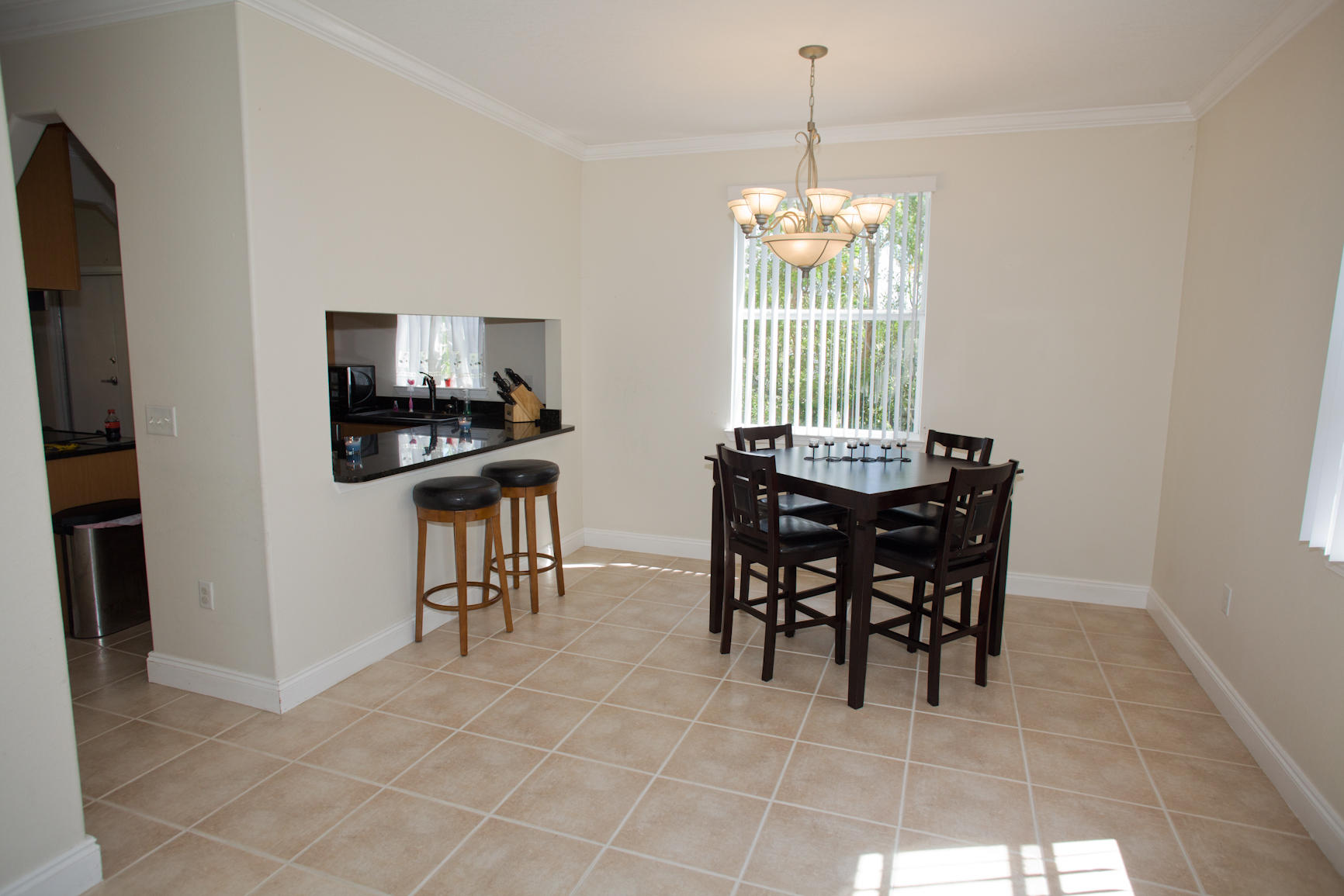 LEGION PARK LANDING - Residential
