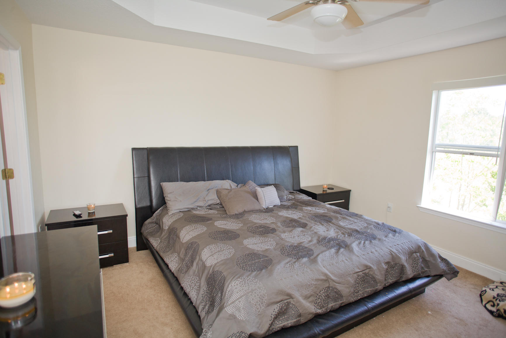 LEGION PARK LANDING - Residential