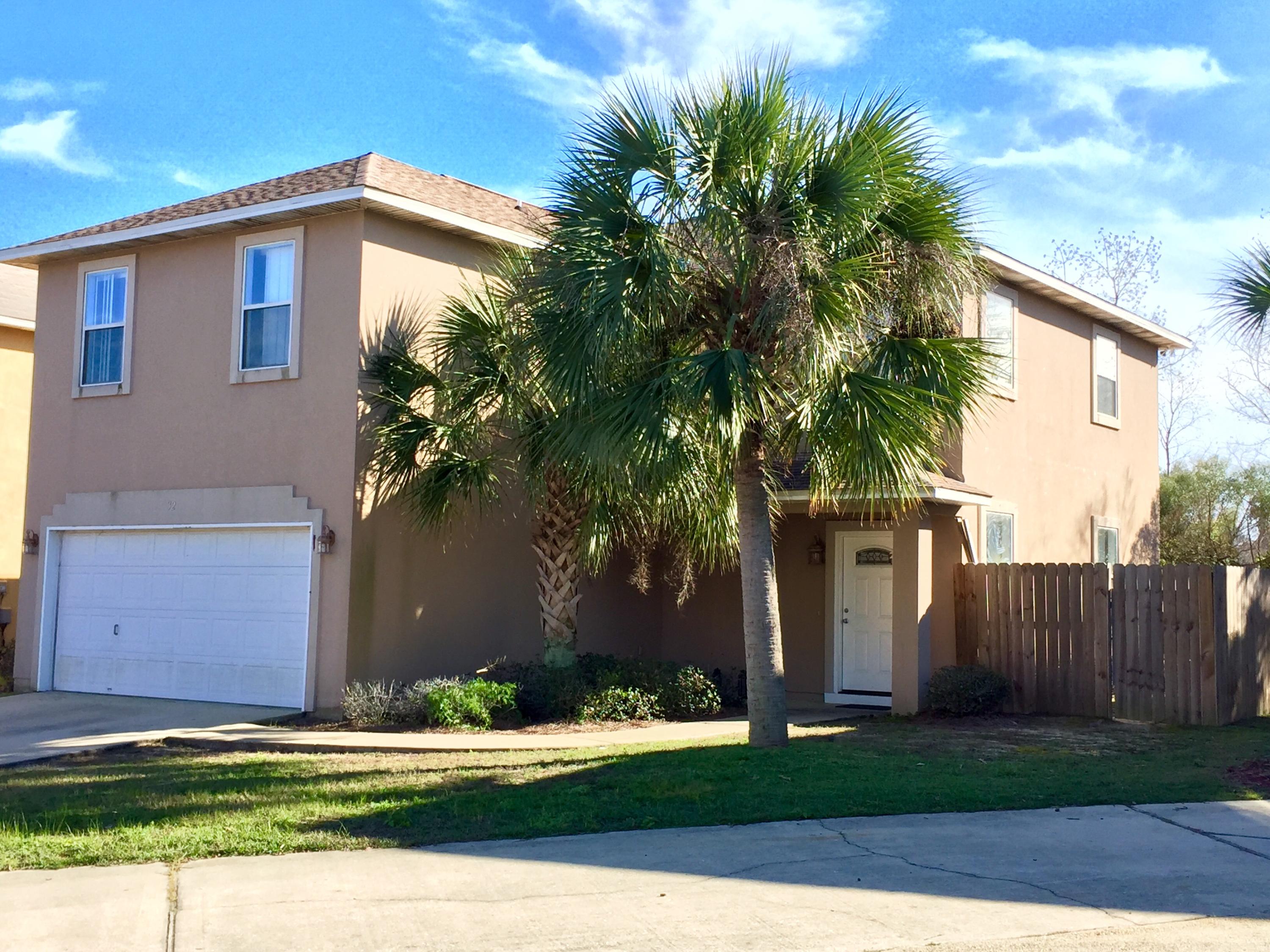 LEGION PARK LANDING - Residential